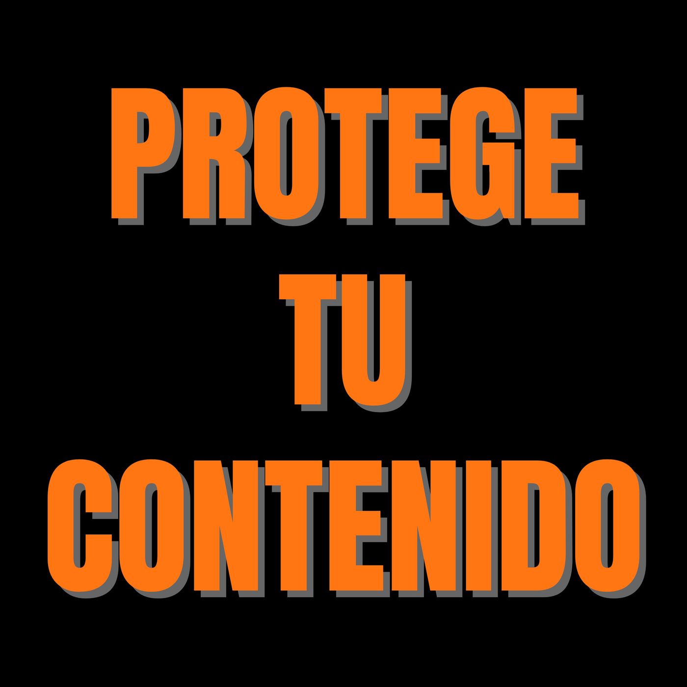 Spotify y derechos de autor: De la libertad creativa al control estricto episode artwork