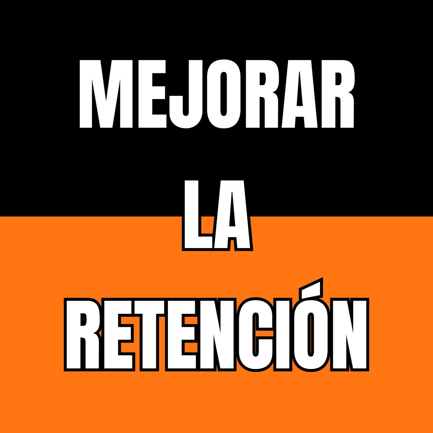 ¿Por qué tus oyentes se van? Cómo mejorar la retención en tu podcast episode artwork