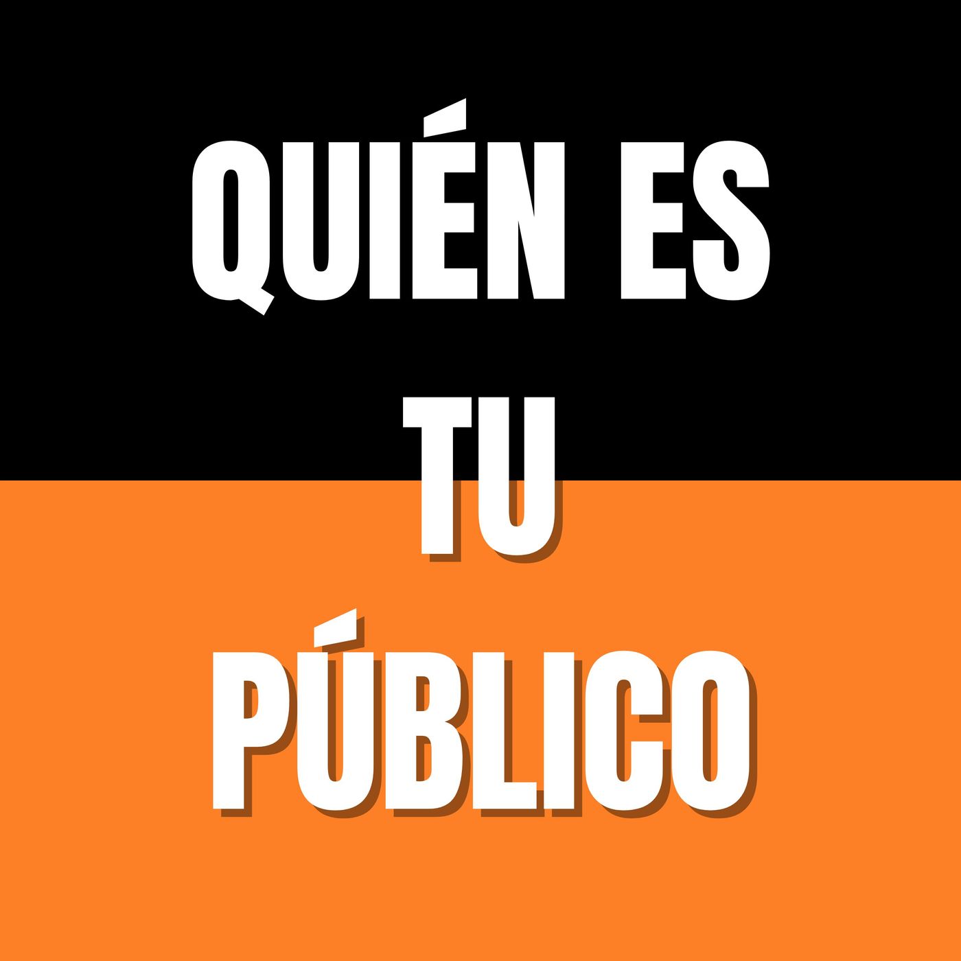 Evoluciona con tu audiencia: Estrategias para crecer en el podcasting episode artwork