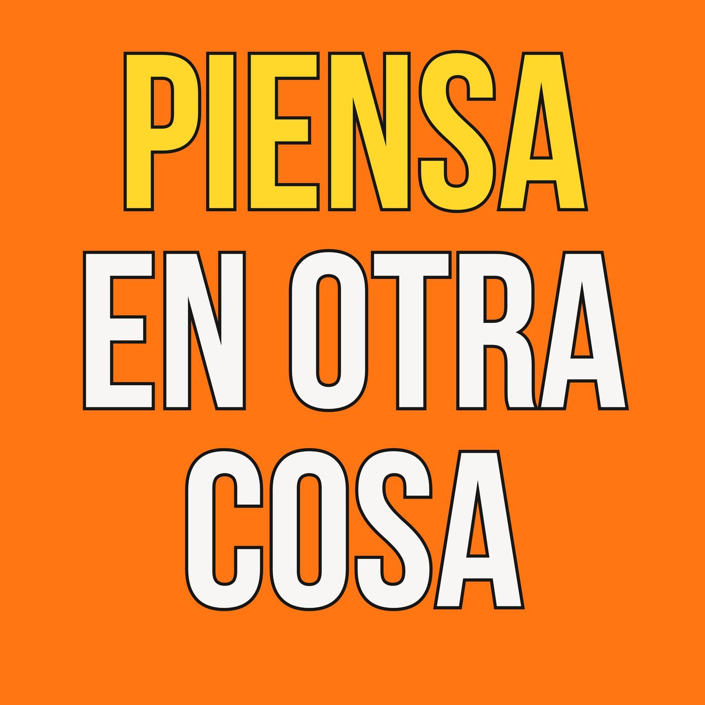 Tu podcast NO debería darte dinero episode artwork