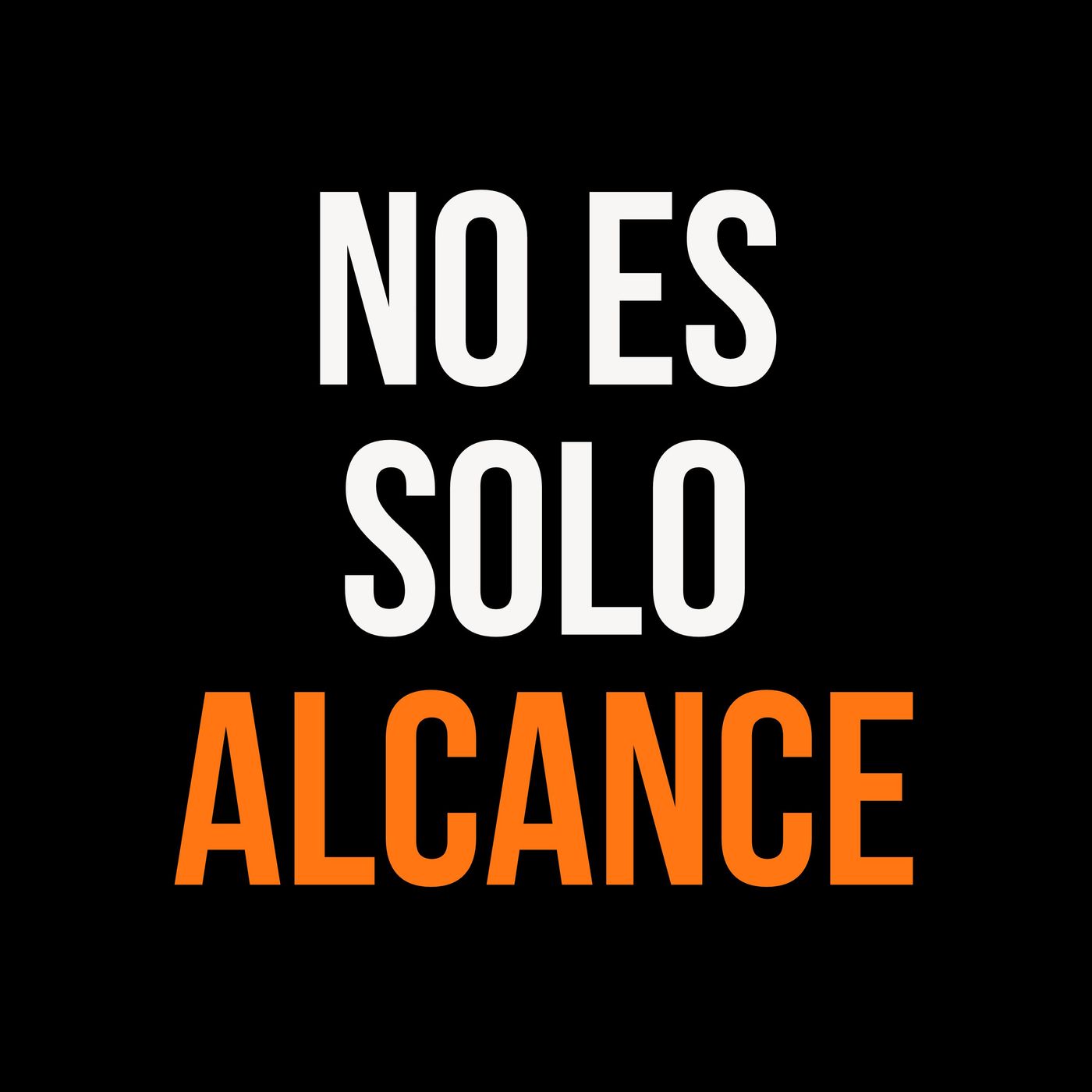 El poder oculto del podcast independiente episode artwork
