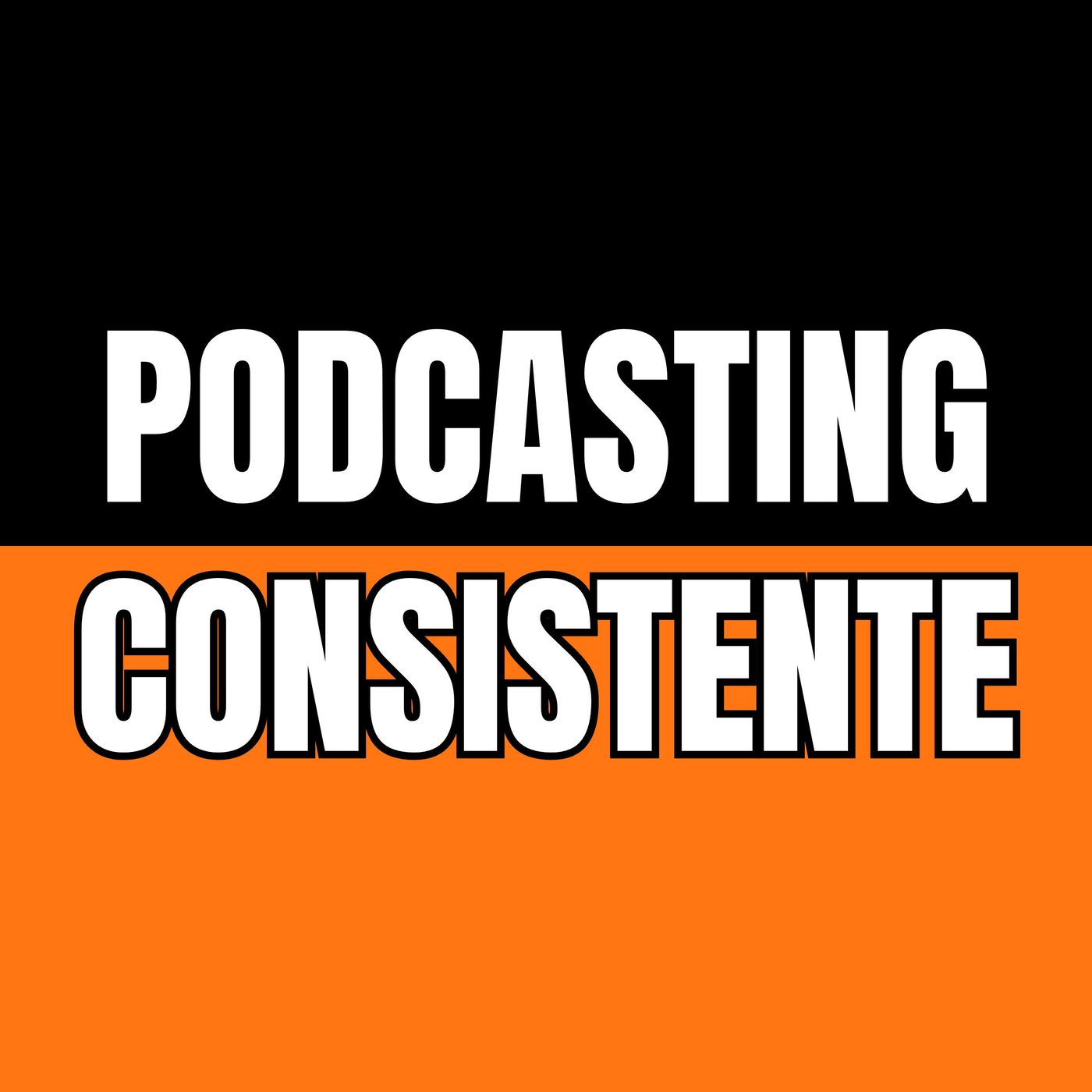 4 efectivas acciones que harán que tu podcast perdure episode artwork