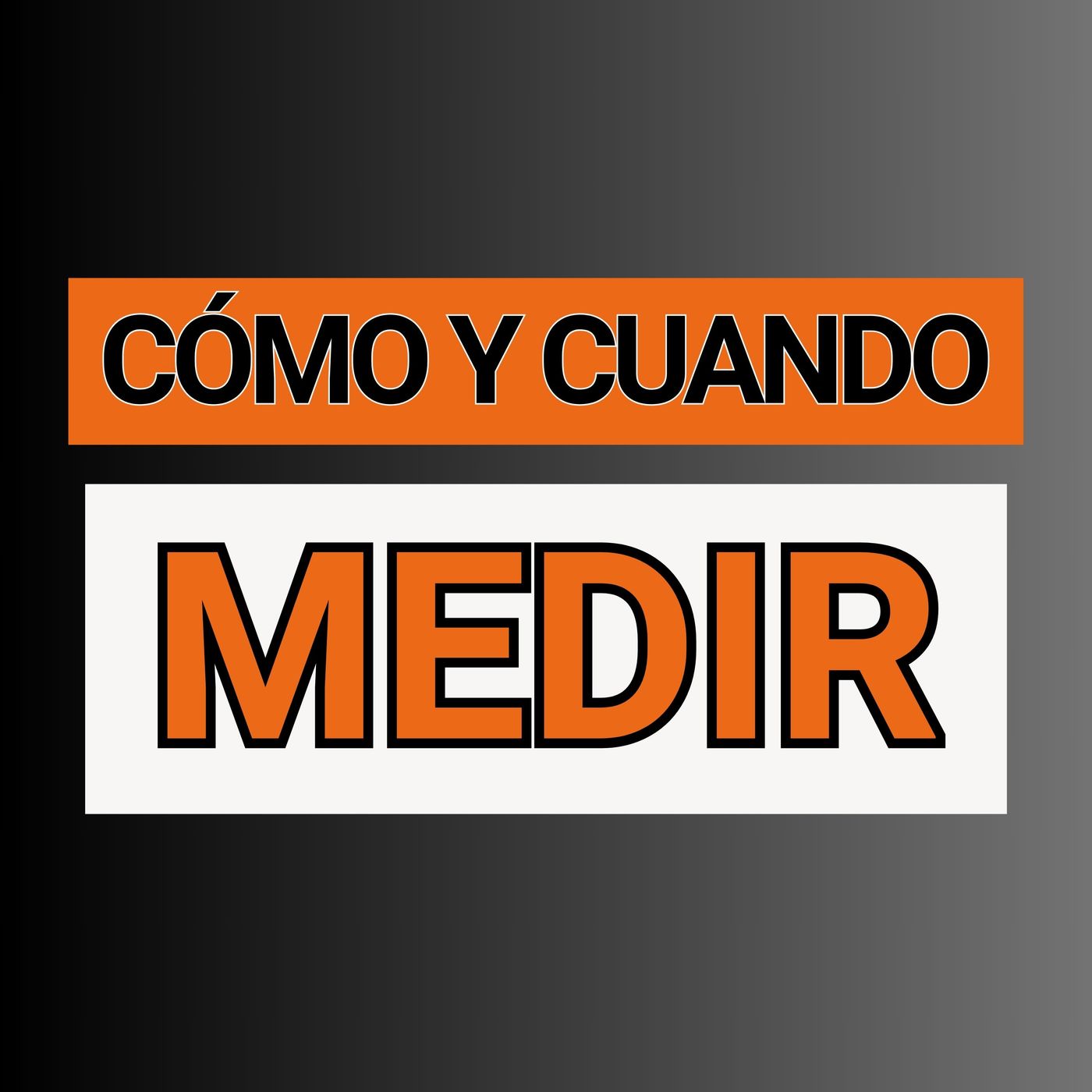 El secreto que nadie te cuenta sobre la conversión de tu podcast episode artwork