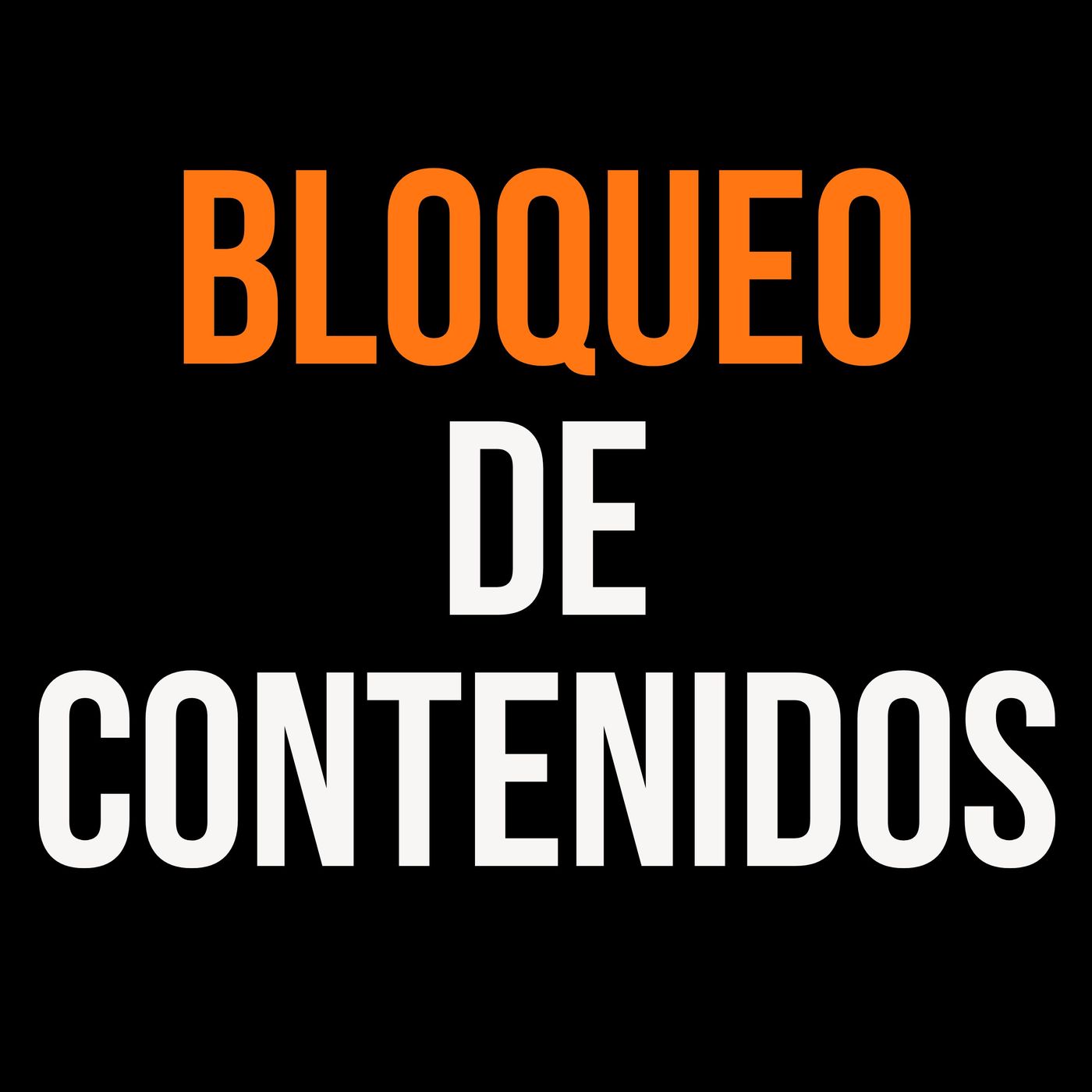 Por qué no publicas (más) aunque sabes que deberías episode artwork