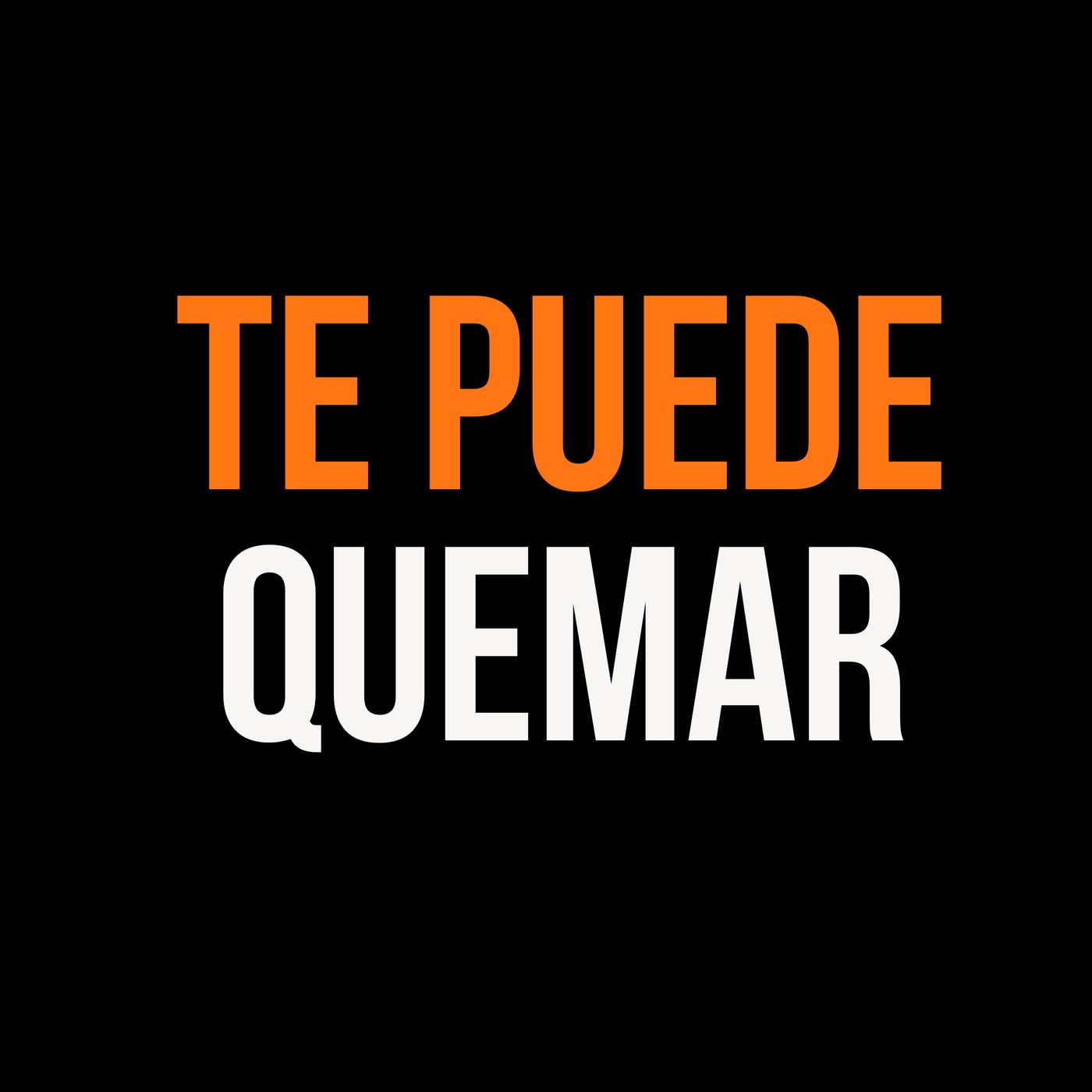 La trampa de la viralidad (en la que ya caíste) episode artwork