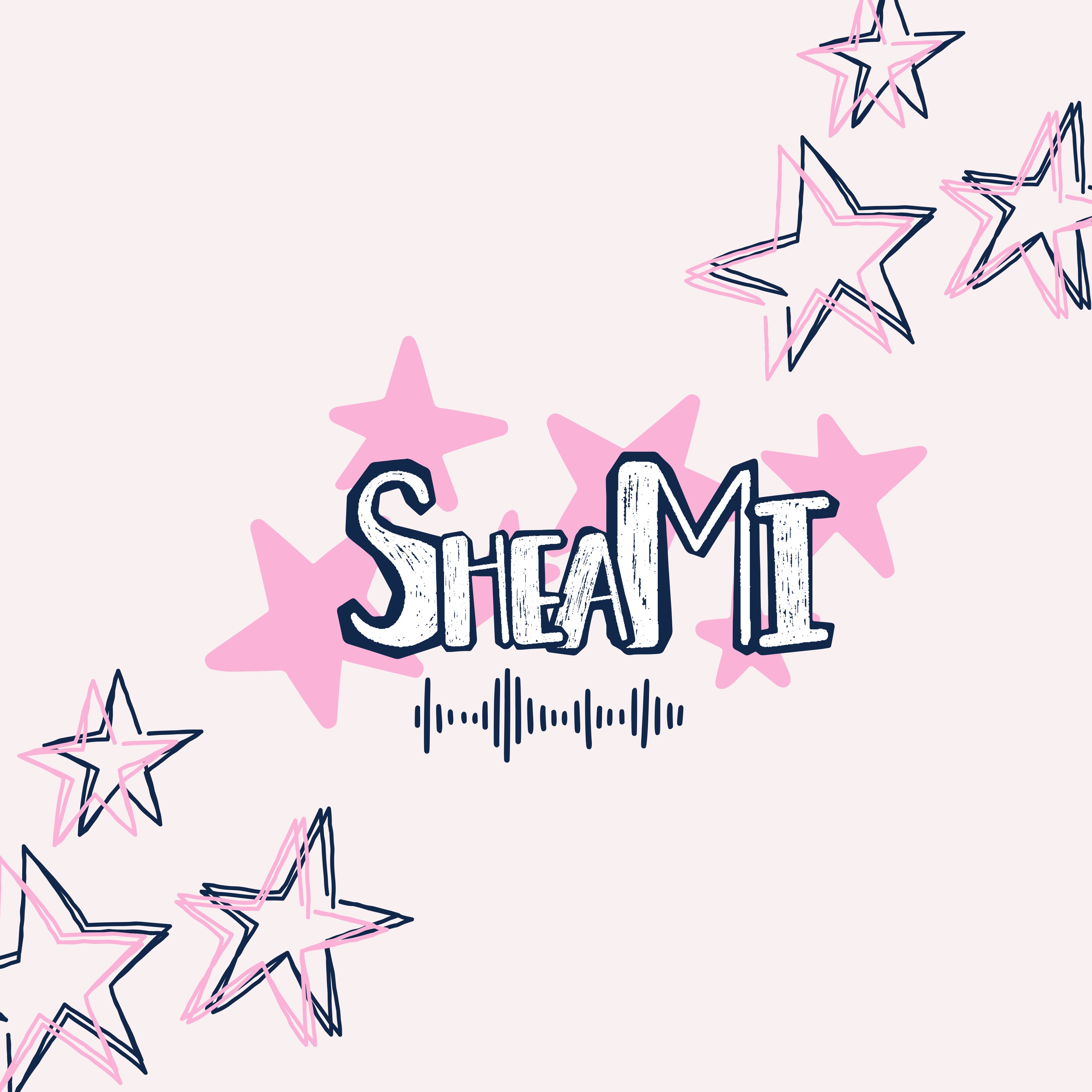 SheaMI