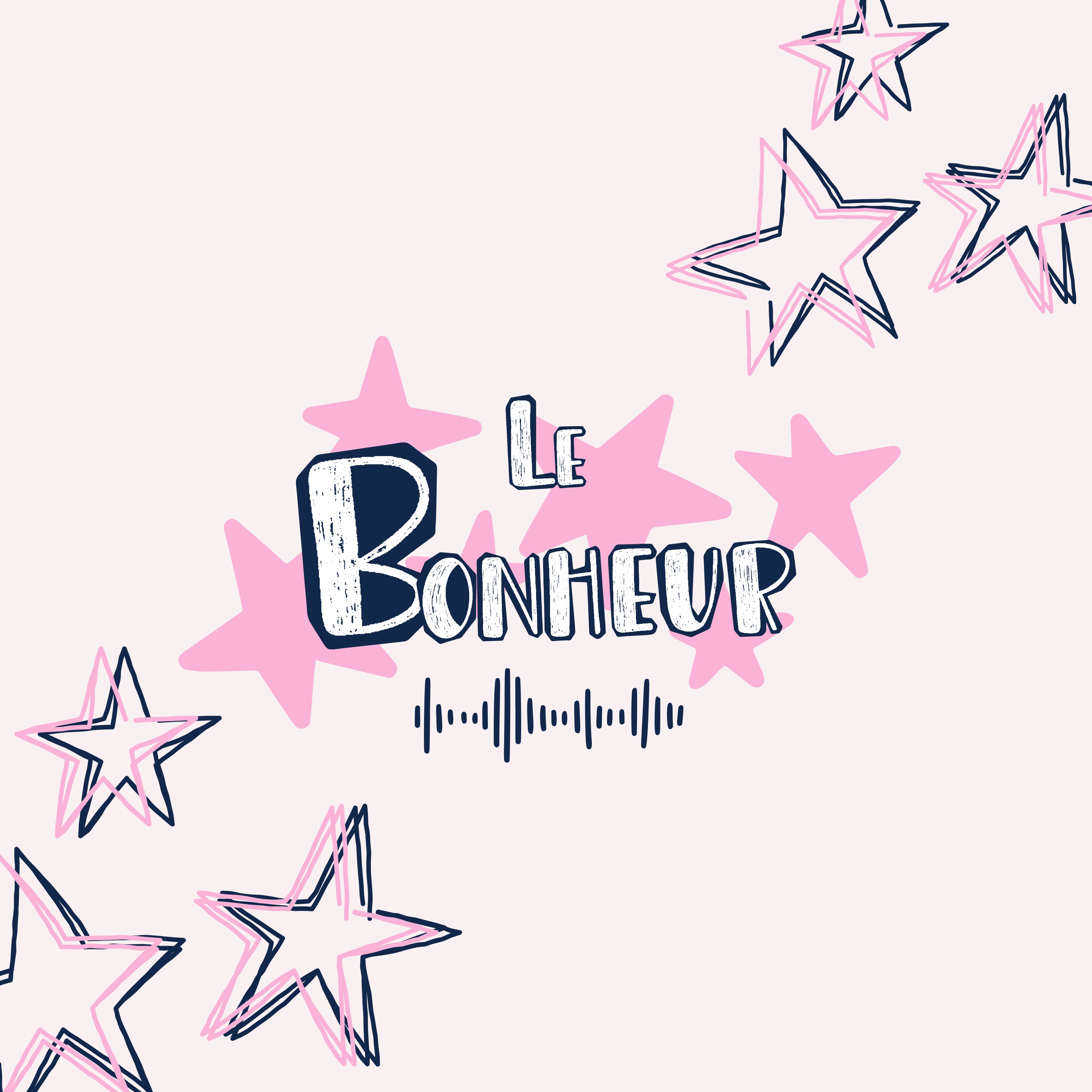 01 - un peu happy en ce moment episode artwork