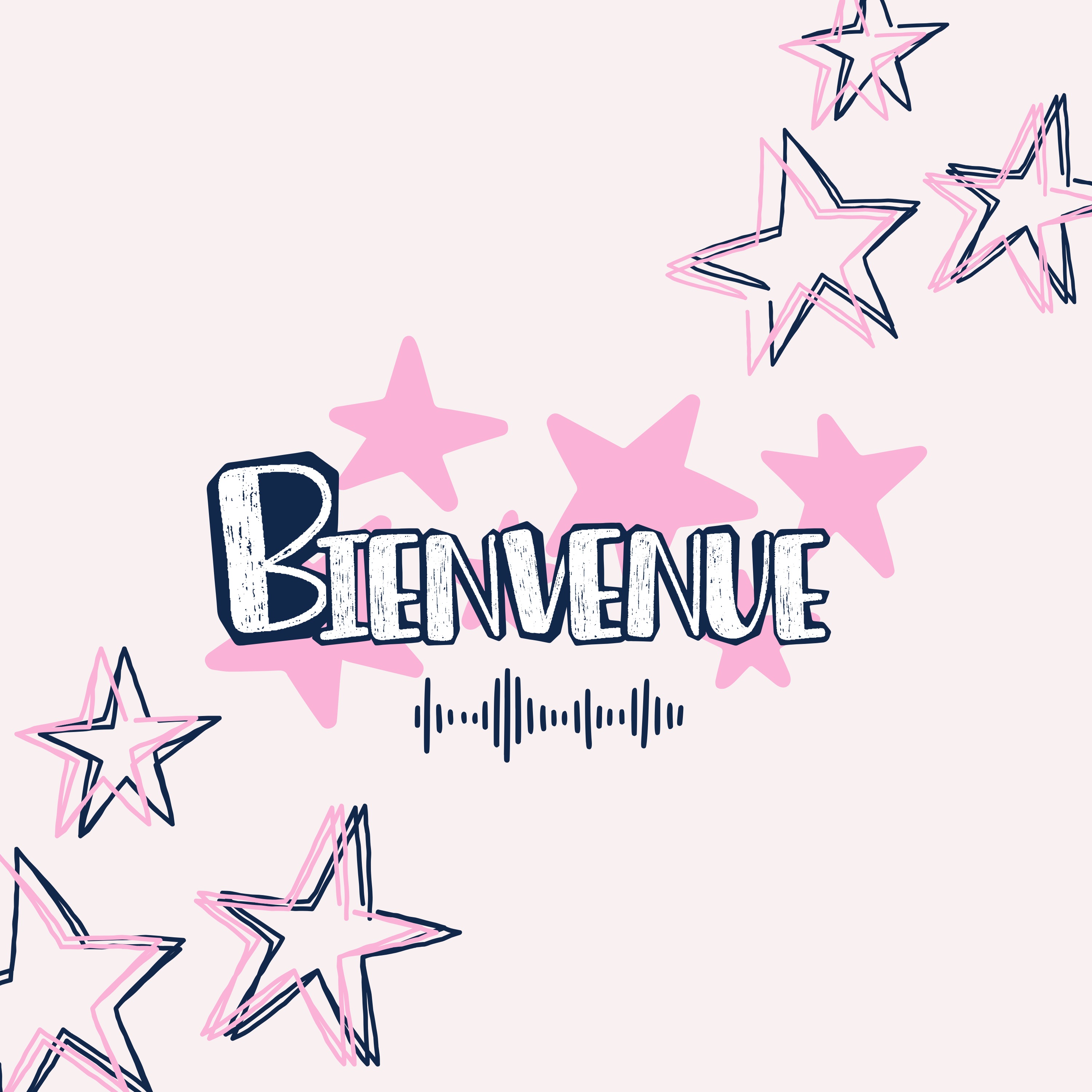 00 - histoire de poser les bases episode artwork