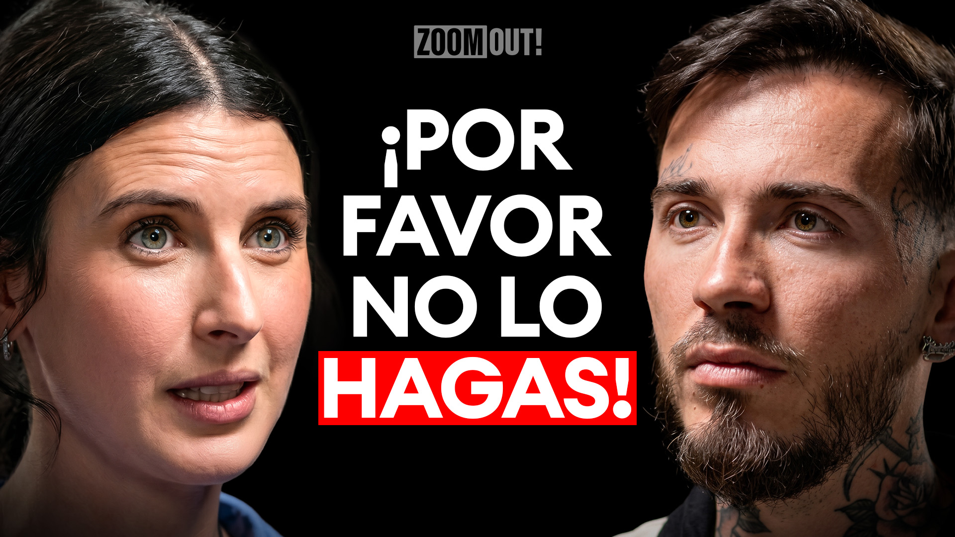 Experta en Digestión: "jamás comas después de hacer esto..." | Fani García episode artwork