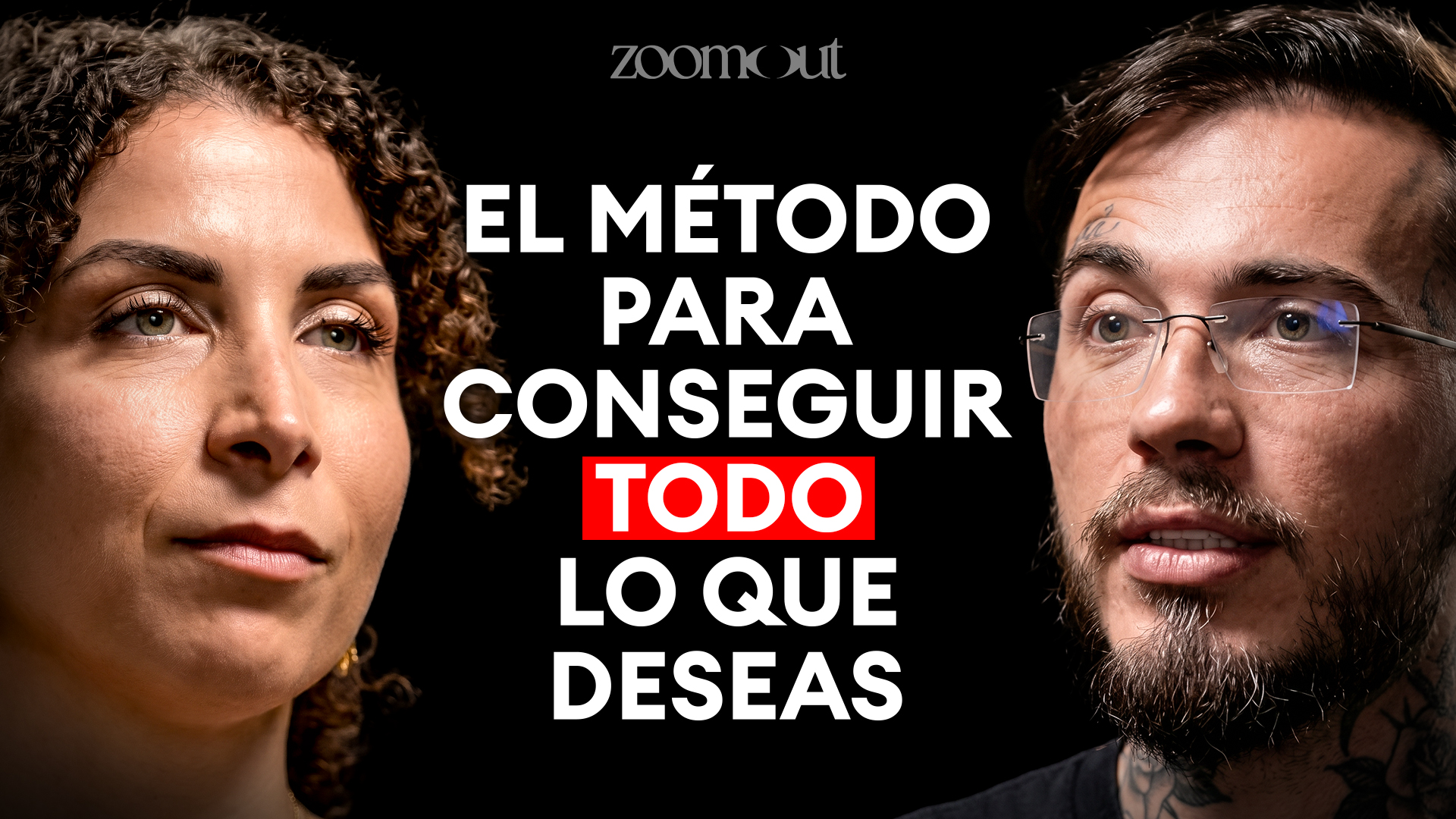 Experta en Manifestacion: "Así engaño a mi cerebro para manifestar y conseguir todas mis metas”