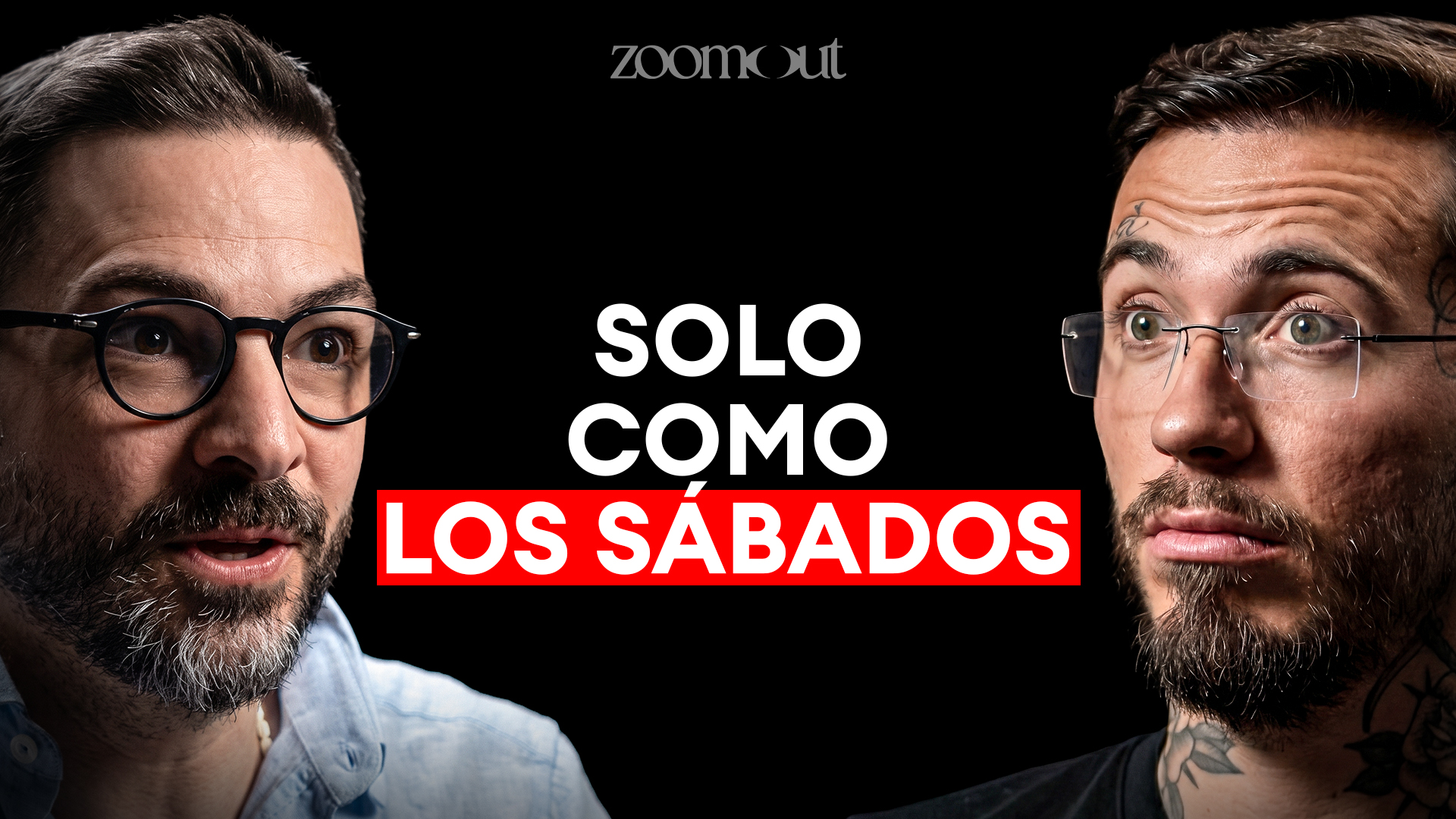 Experto en Nutrición: "Tomar 2 litros de agua destruye tu cuerpo más que el estrés laboral porque..."