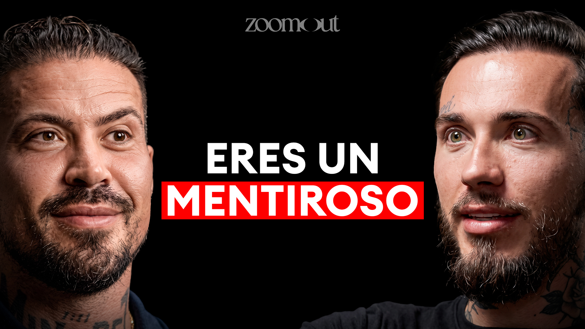 Experto en psicología: "Si intentas agradar a todos, es por que sufriste este trauma de pequeño..."
