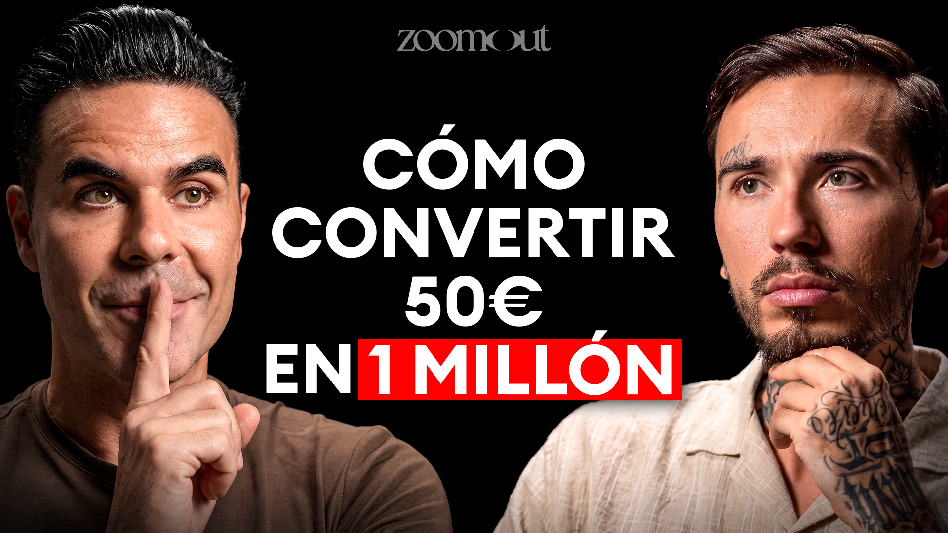 Experto en Finanzas: "este es mi truco secreto con la tarjeta de crédito que te hará ganar..."