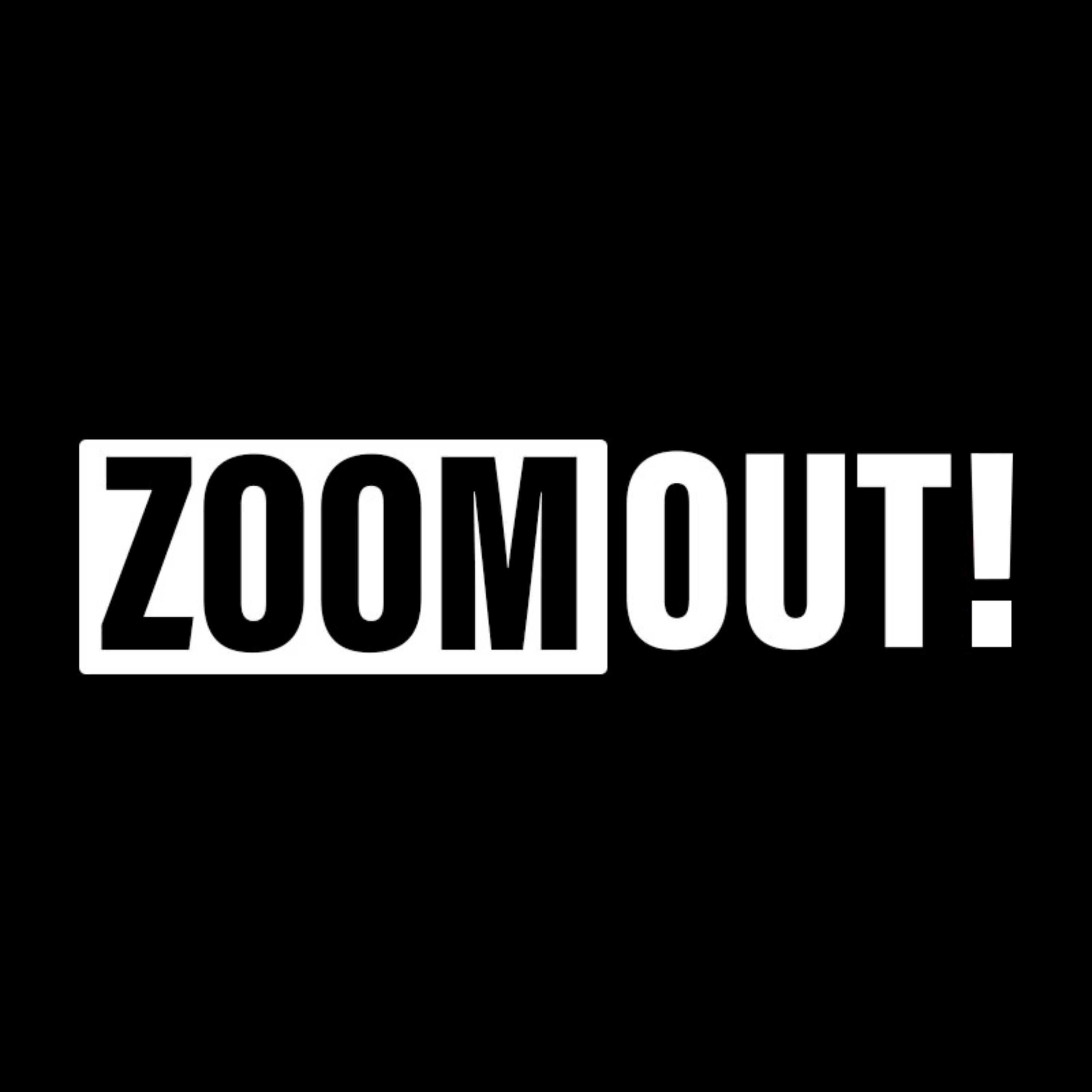 Experto en Mente Humana: Mente Masculina vs Mente Femenina | Fe y Mitología | Consciencia | Caos episode artwork