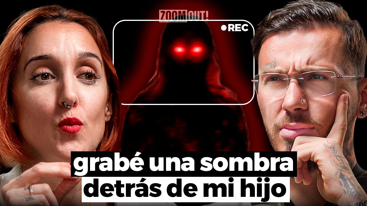 Medium: “tus guías te están HABLANDO! para conectar con ellos tienes que..." | Mel Torres episode artwork
