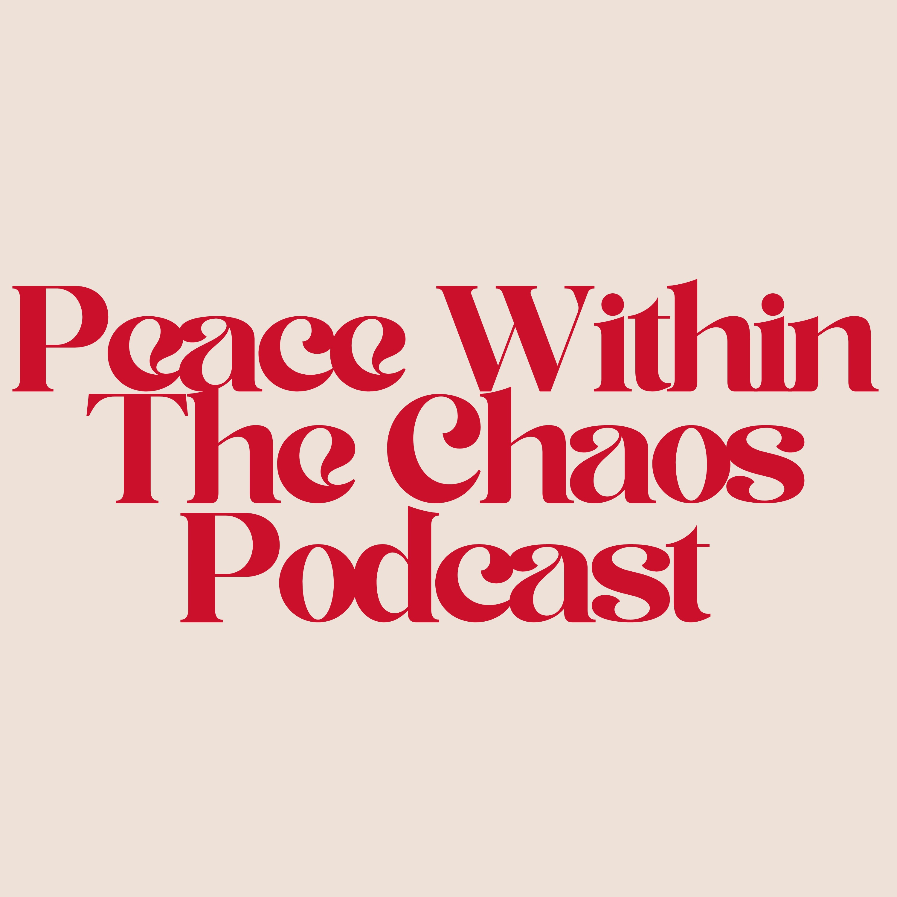 Podcast Introduction episode artwork