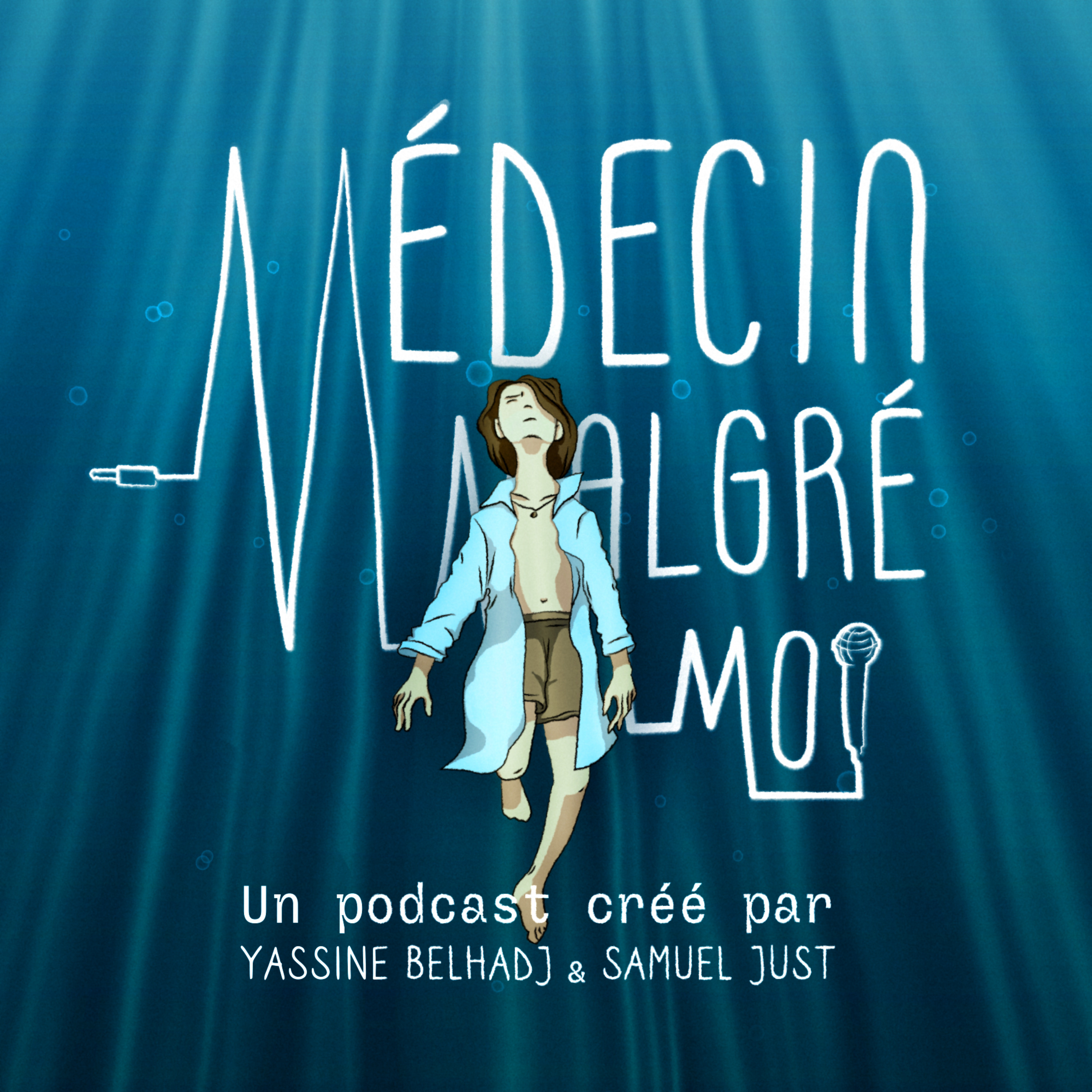 Médecin Malgré Moi