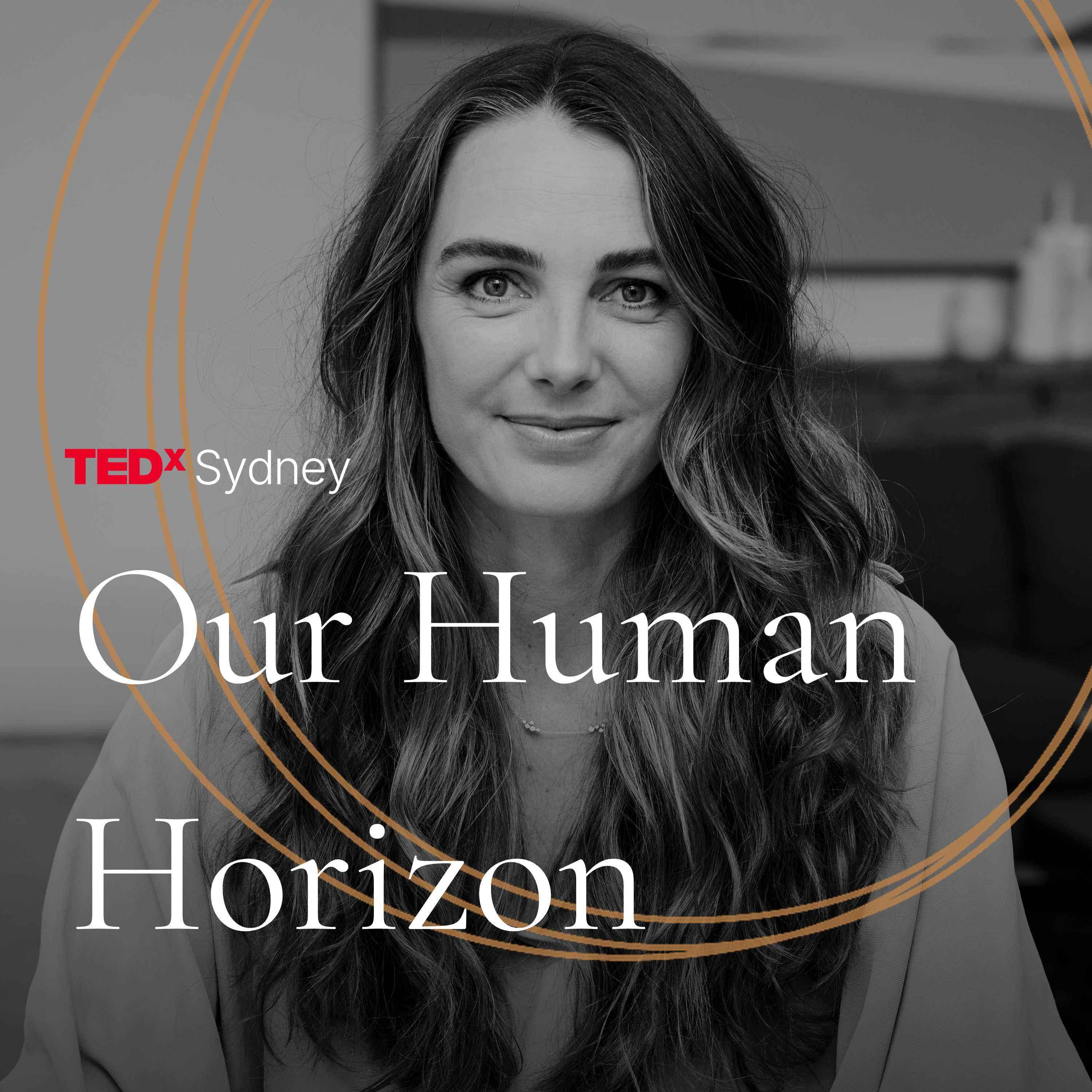 Our Human Horizon: AI and the future of being human