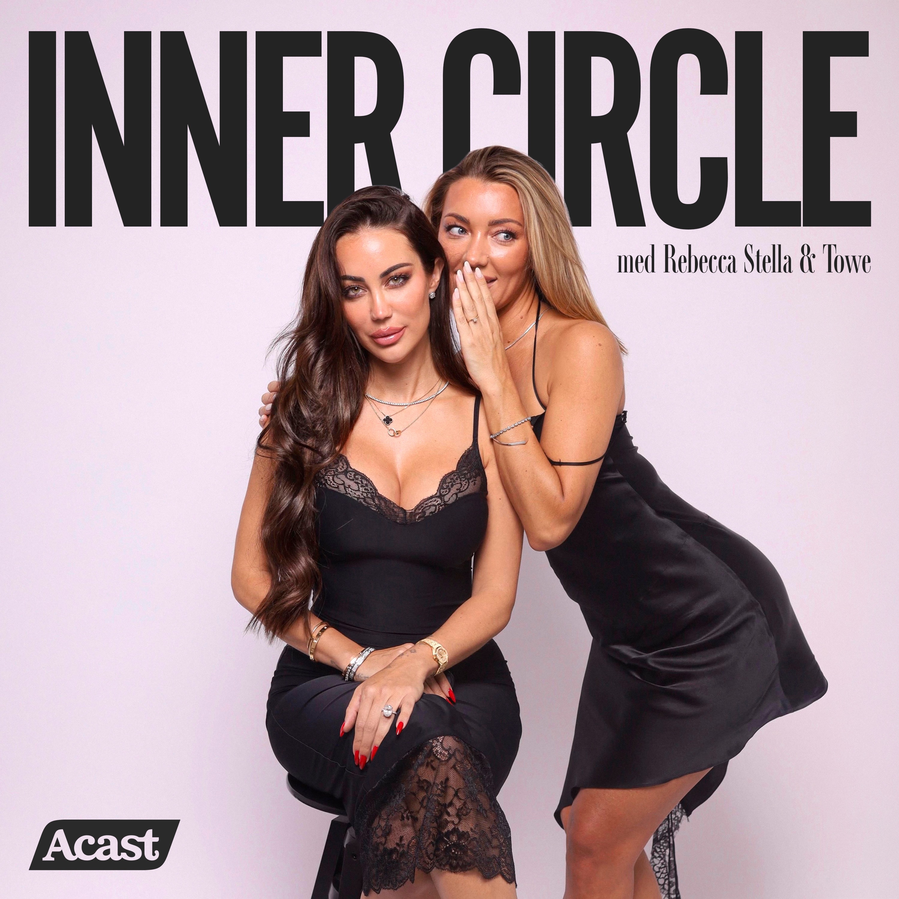 Inner Circle