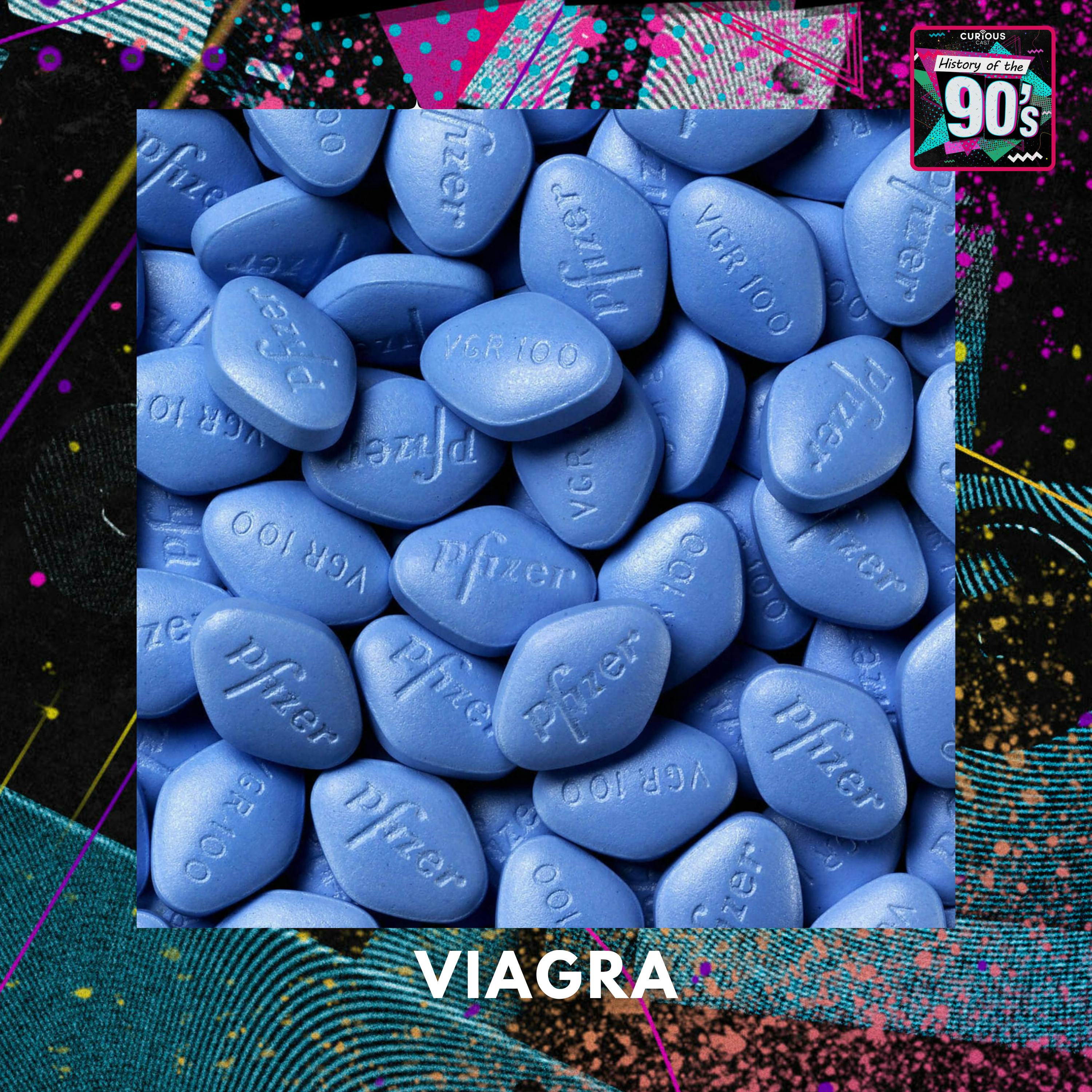 Viagra | 117
