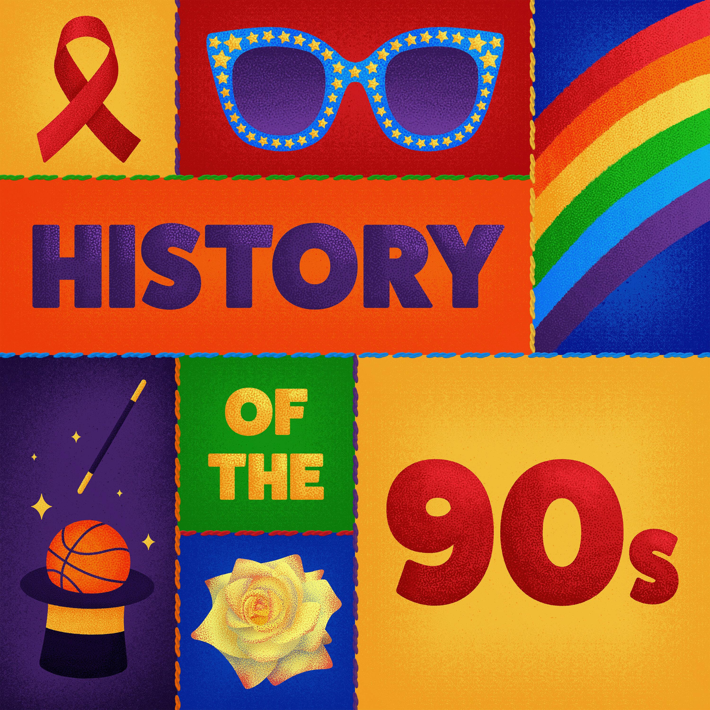 HIV/AIDS Advocacy | 72