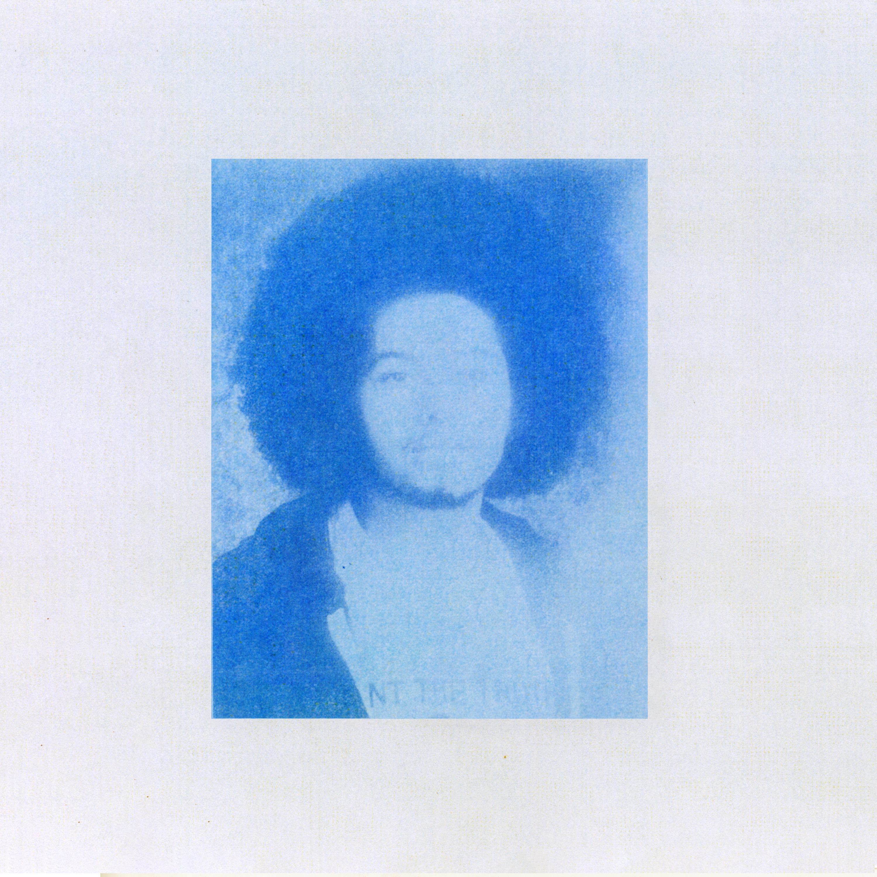 Chapter 2: Blue Boy Episode cover