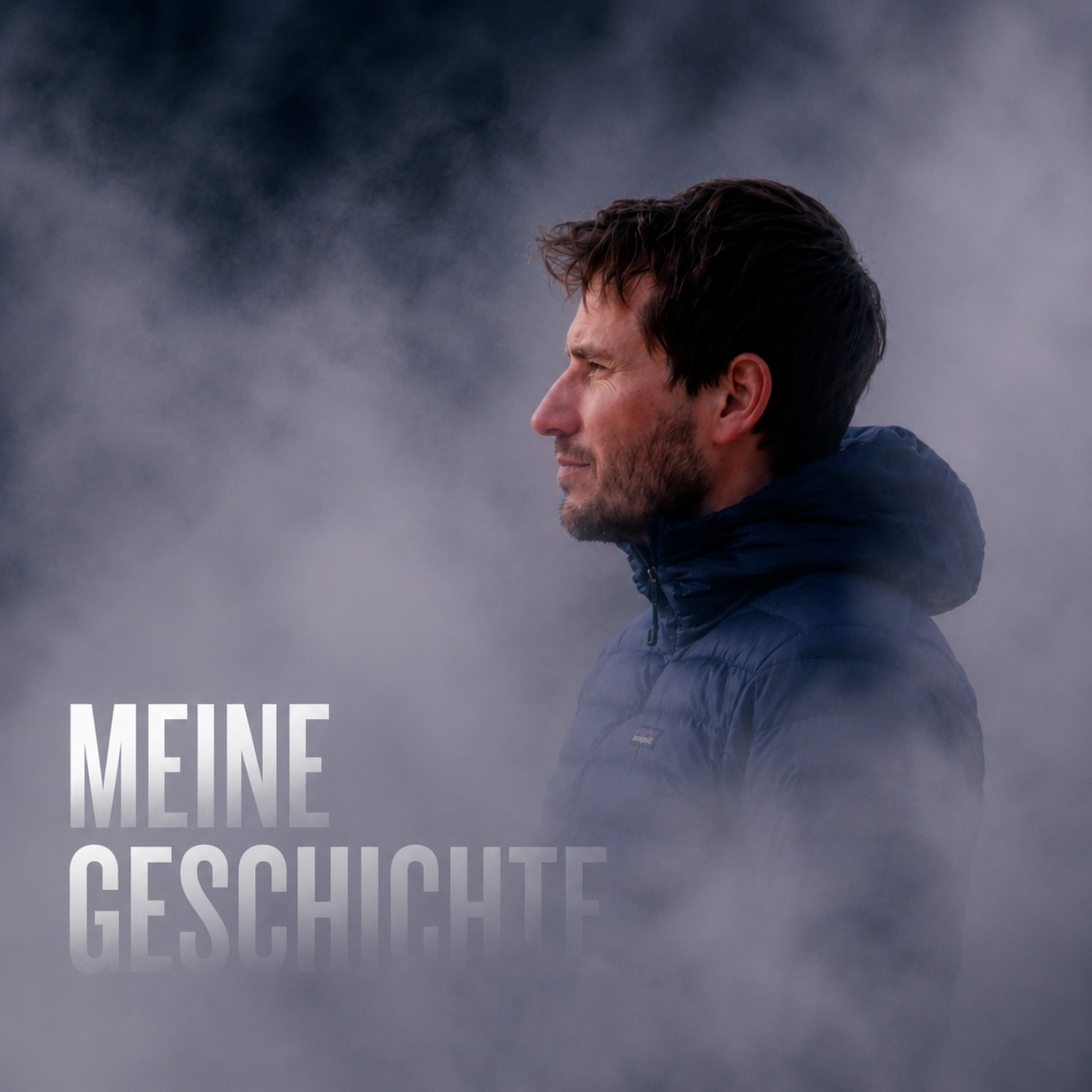 Wer ist Clemens Bittner und warum gibt´s diesen Podcast überhaupt? episode artwork