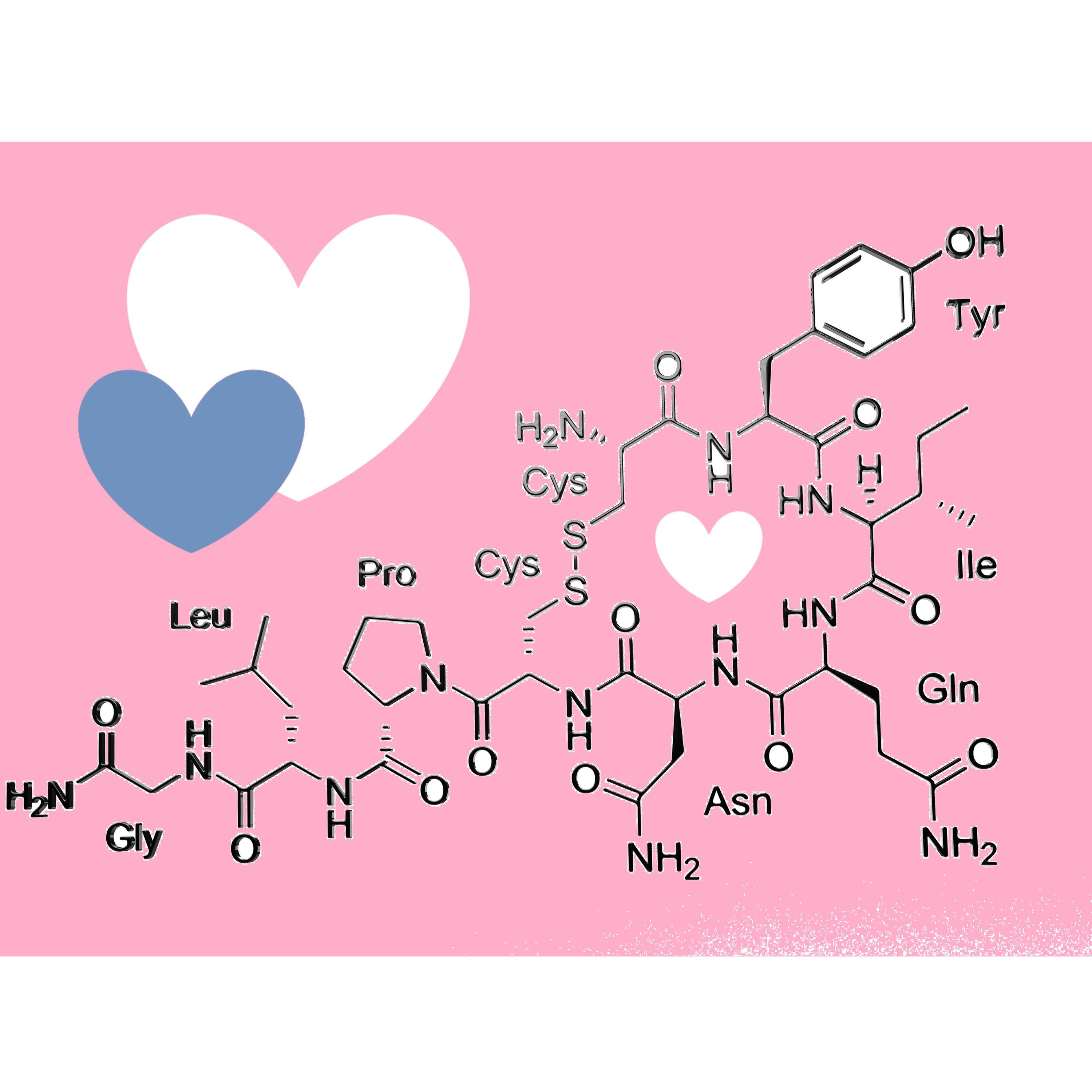 Bonusepisode fra Dr. Dating: 1. Online Dating episode artwork