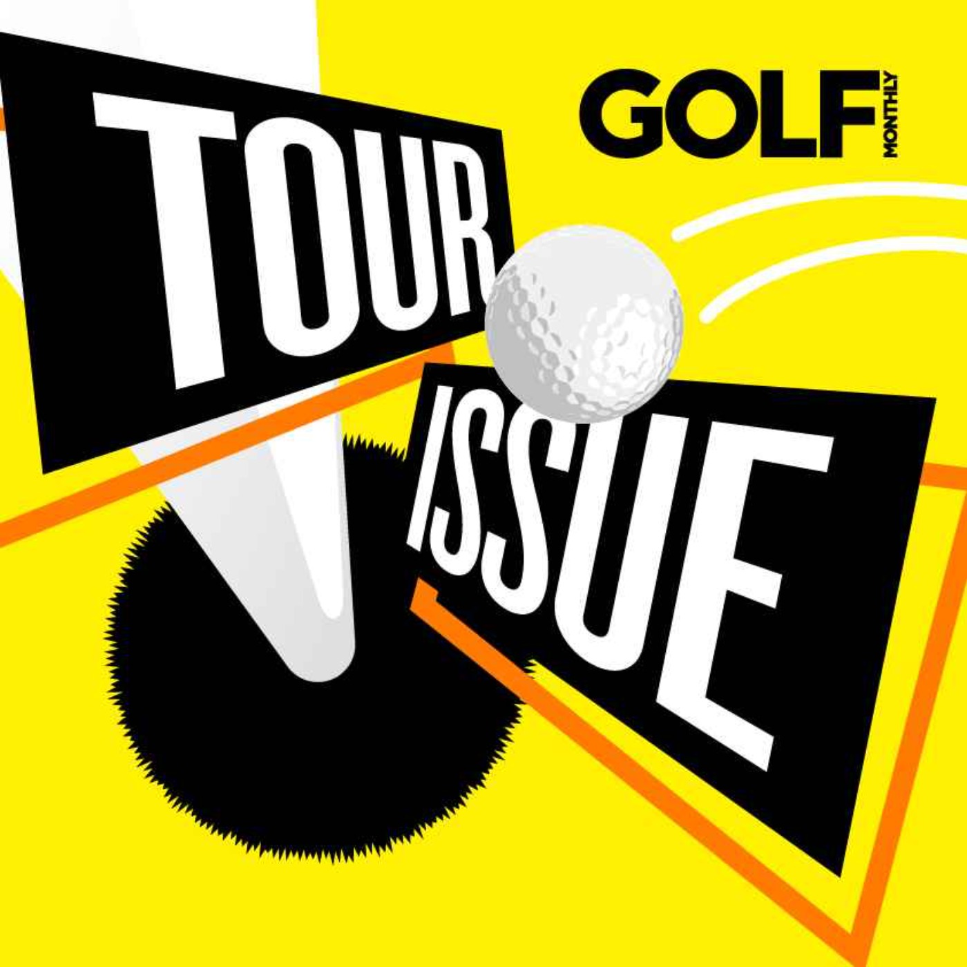 Are 'Birdie-Fests' Becoming A Problem On The PGA Tour? Baz Has A Bee In His Bonnet About Low-Scoring Events And We Preview The Charles Schwab Challenge
