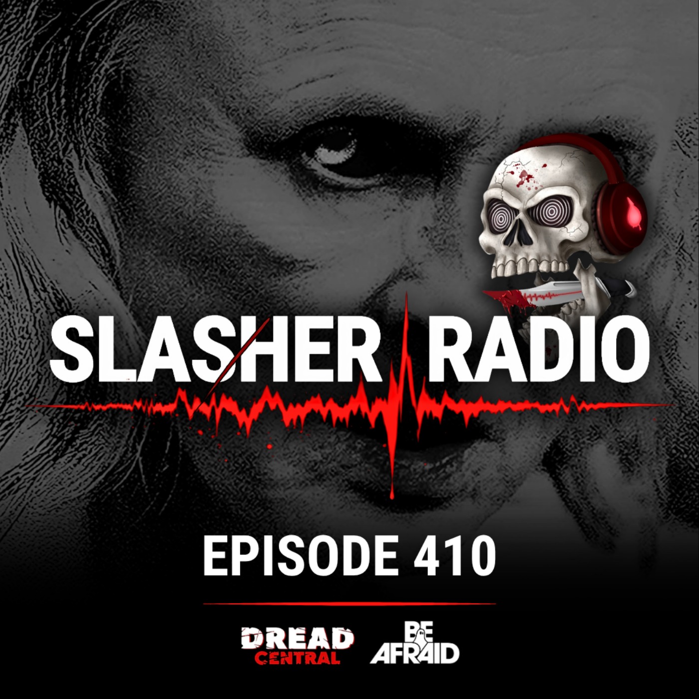Ep. 410: The Taking of Deborah Logan (2014) episode artwork