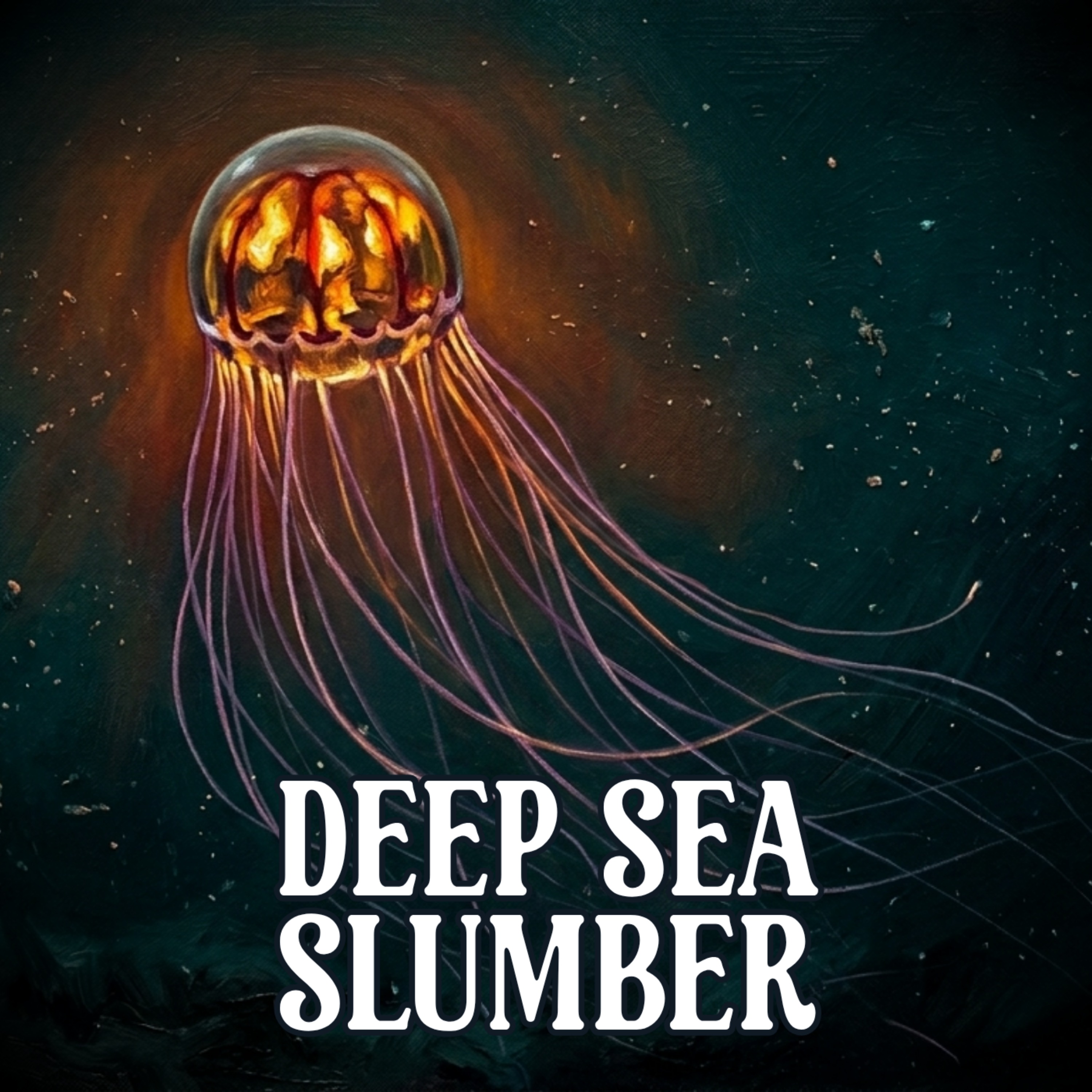 The Mariana Trench Explained | The Creatures That Live Eleven Kilometers Down episode artwork