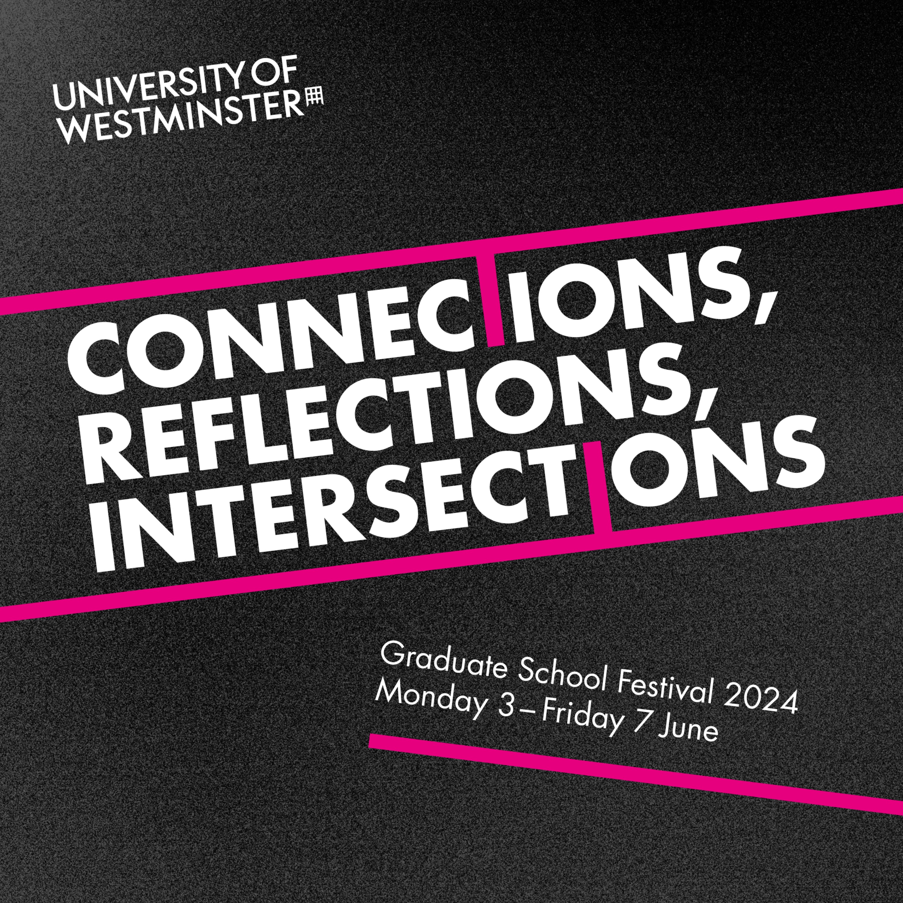 Constructed Spaces with Dimitri Hui Ken Chong and Kaigan Carey episode artwork