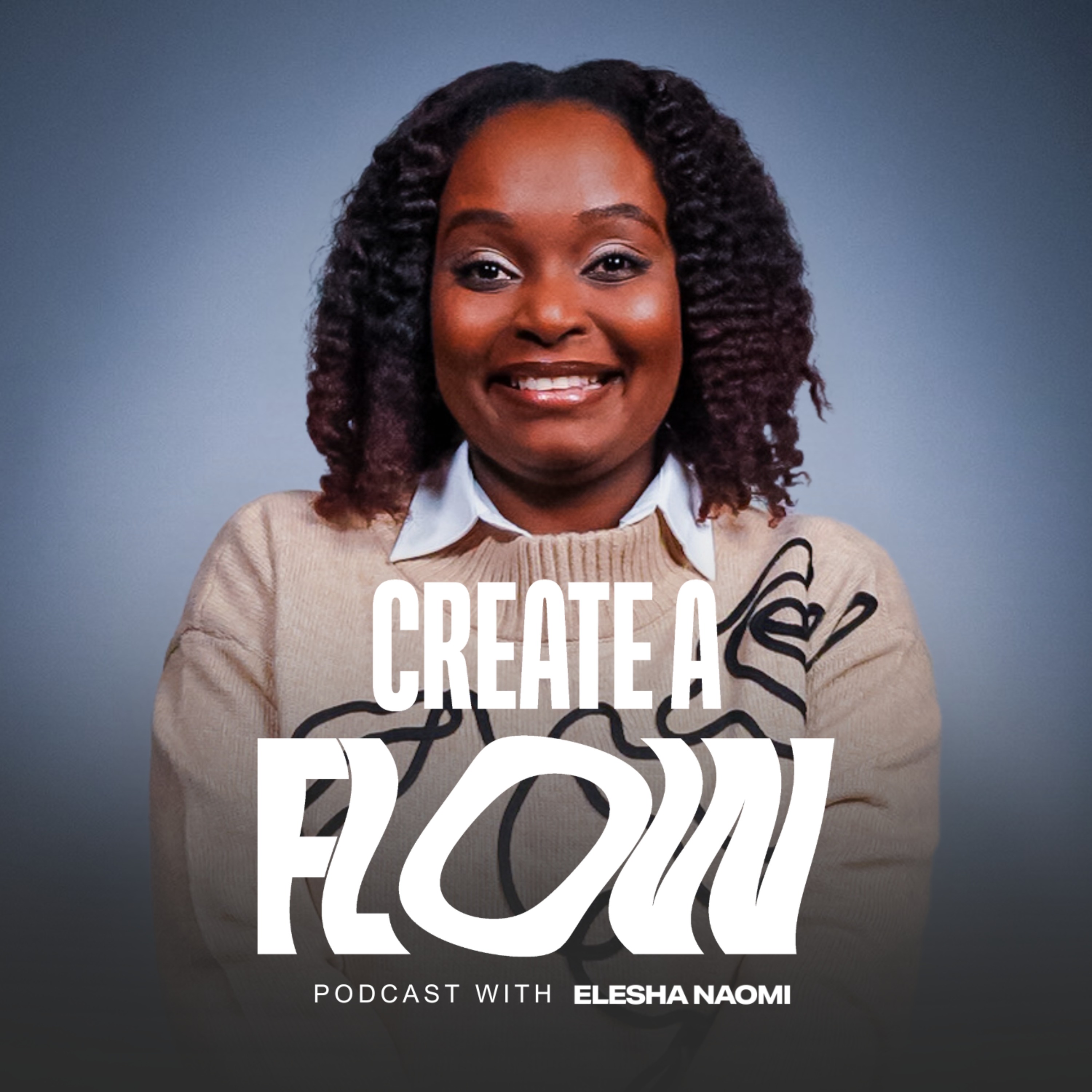The Revenue System Every Creator Needs Before Chasing More Money episode artwork
