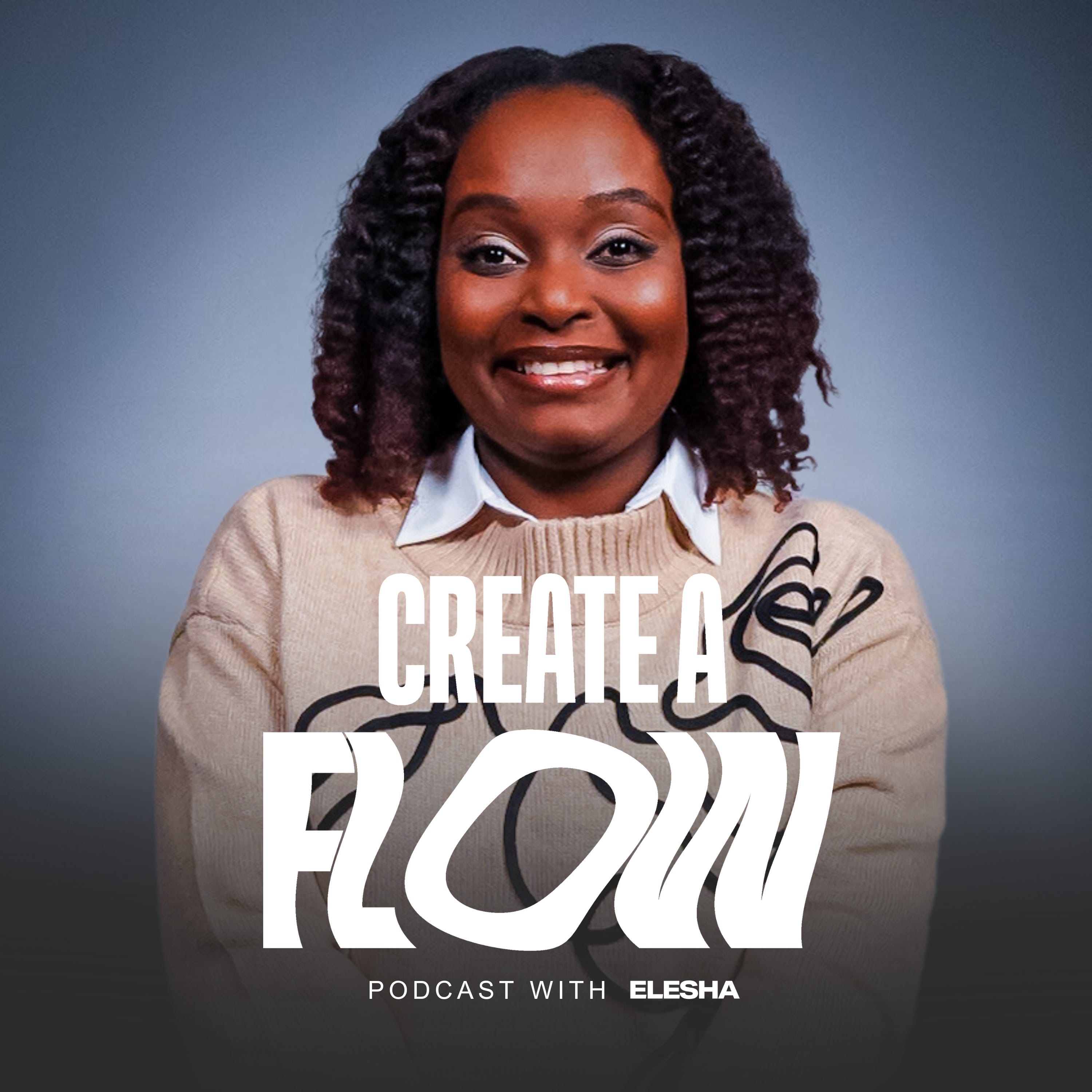 Audit Your Creator Stack: Which Subscriptions Actually Serve Your Flow? episode artwork