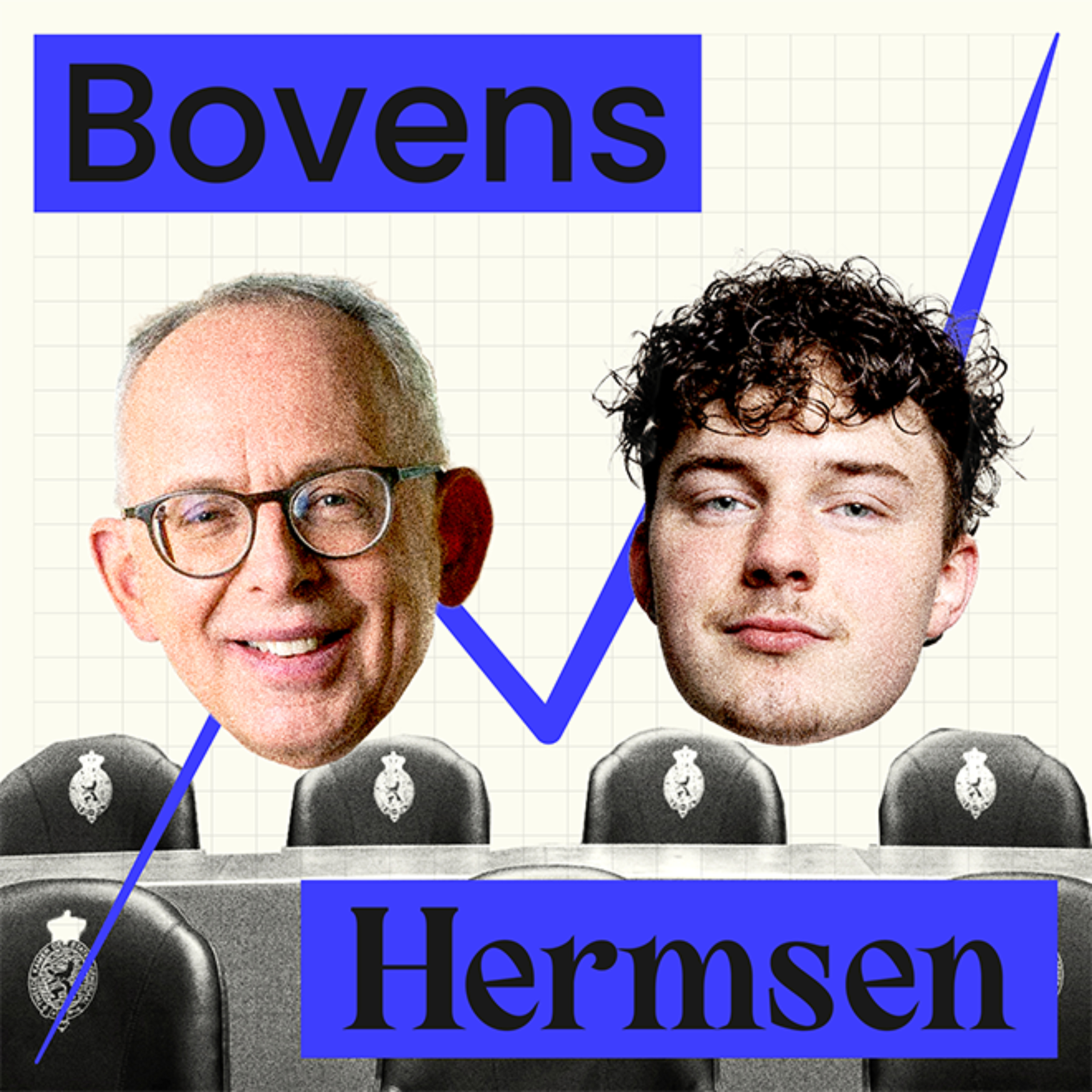 Bovens & Hermsen