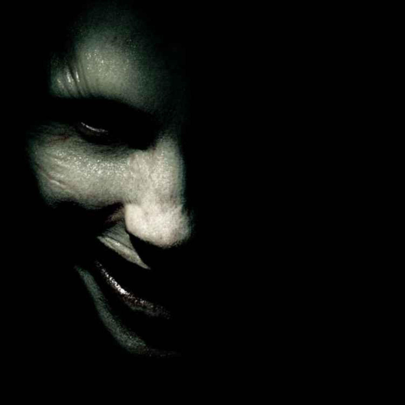 L'effroyable histoire des SMURL