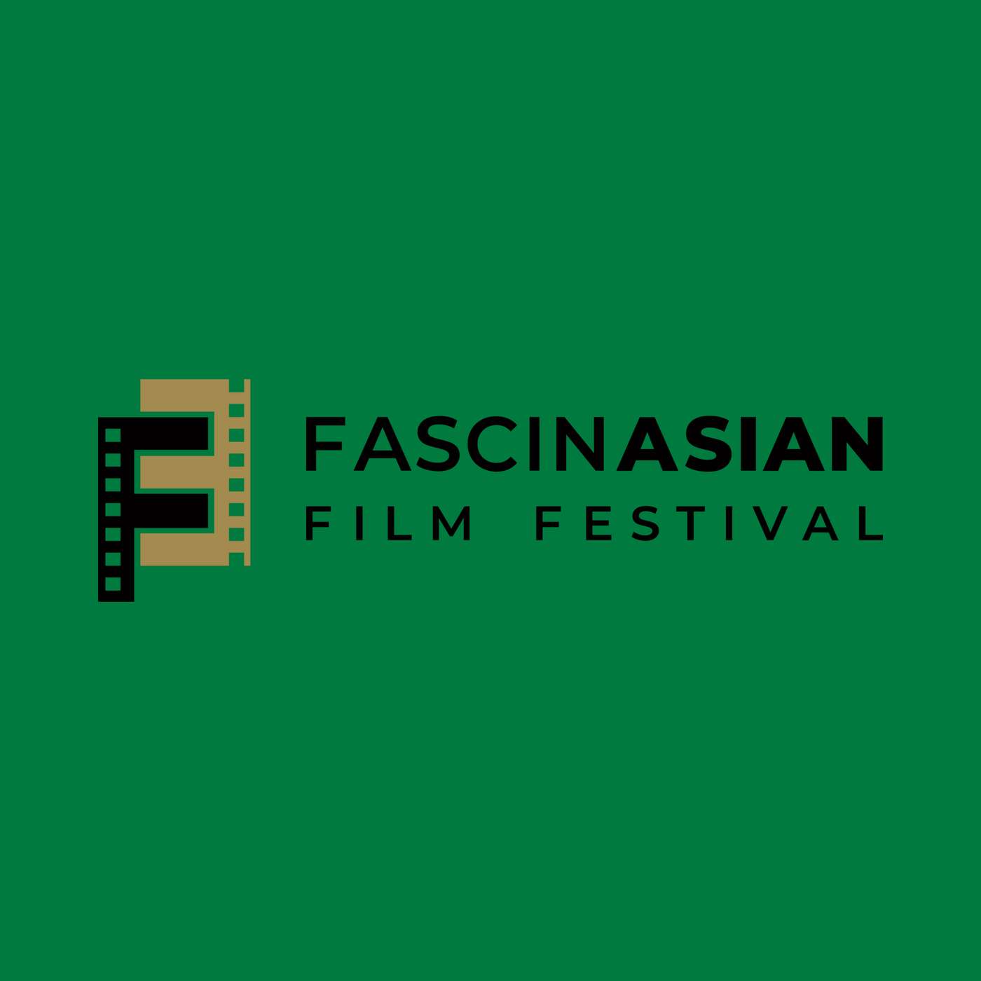 FascinAsian Film Festival 2026 episode artwork