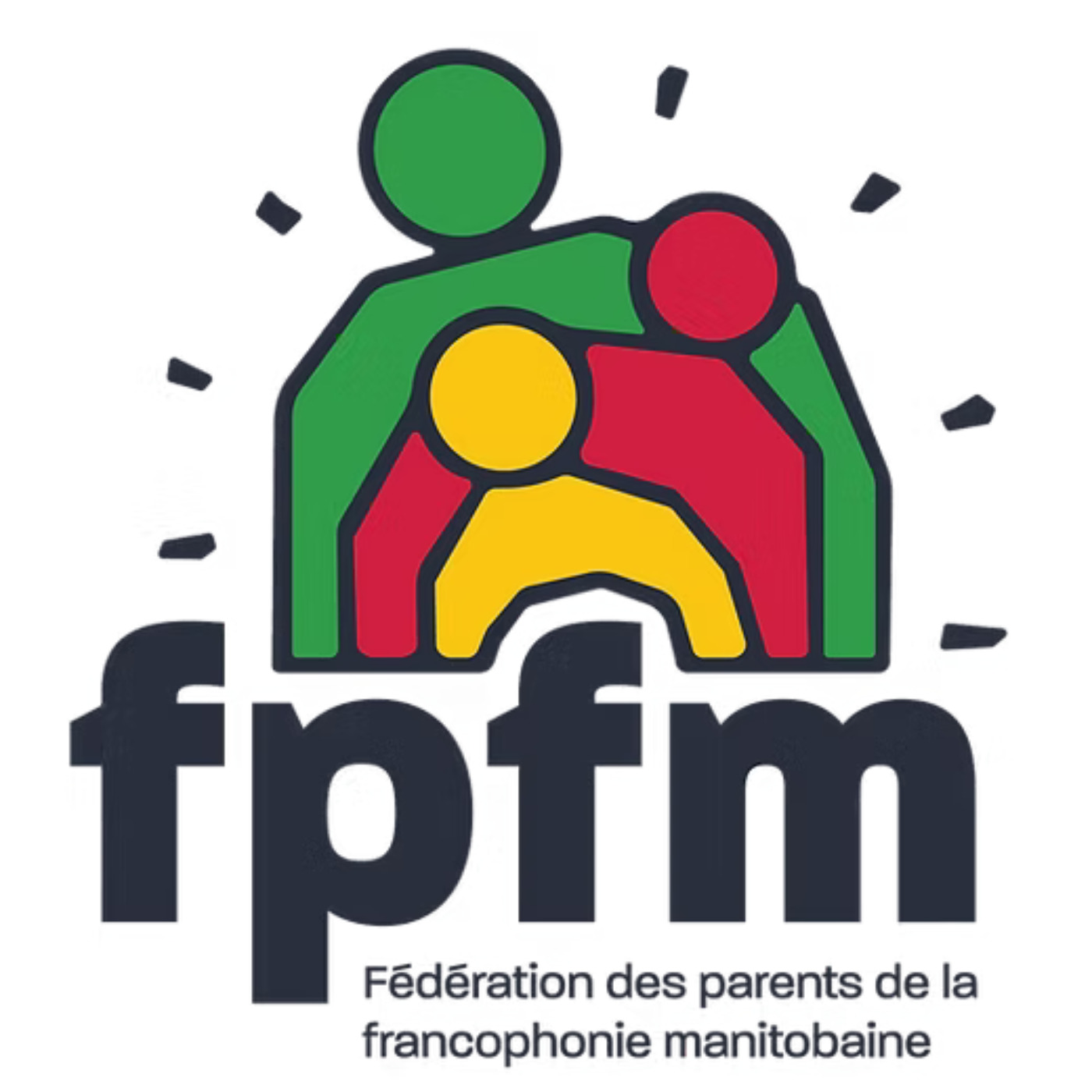 La FPFM lance son nouveau projet « Découvrir en plein air » - 13 juillet 2026 episode artwork