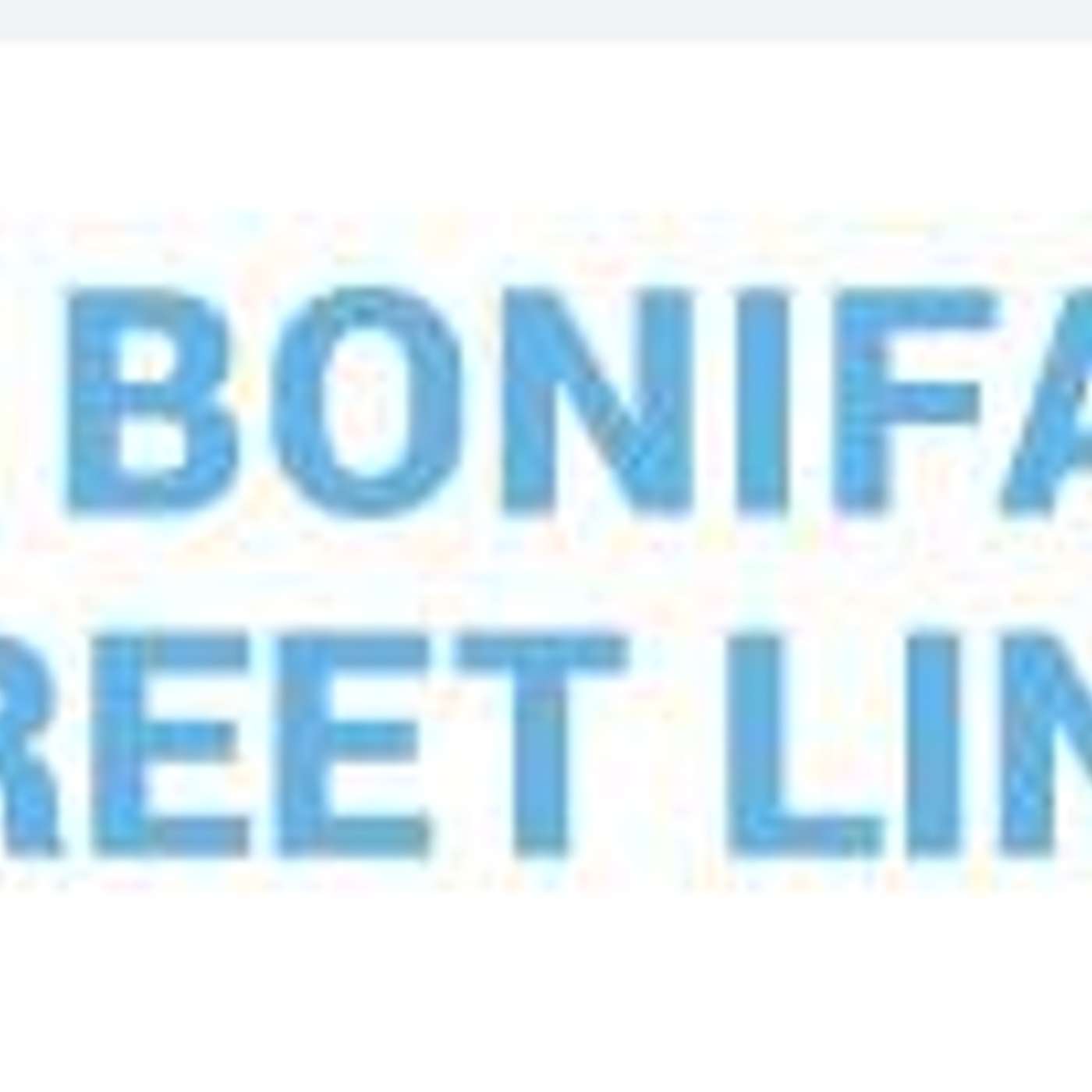 St. Boniface Street Links - un soutien limité pour une mission essentielle episode artwork