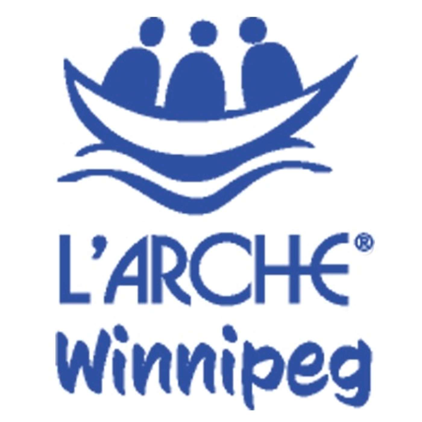 Mira Ramal viens nous parler de l’arche de Winnipeg - 7 avril episode artwork