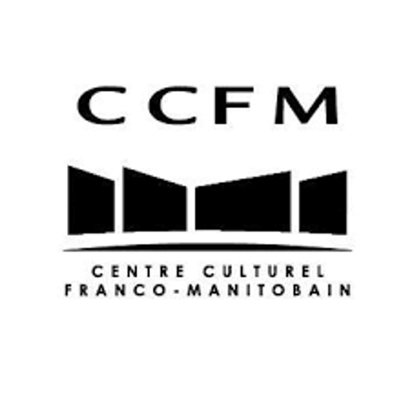 Sébastien Gaillard : Le Centre Culturel Franco-Manitobain accueille le deuxième festival de slam en français episode artwork