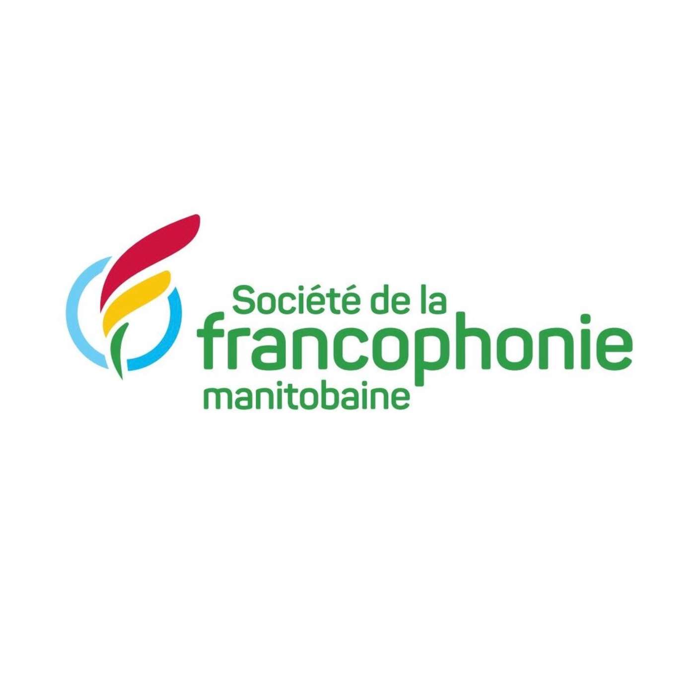 Jean-Michel Beaudry: La nomination de Kelly Burke au poste de commissaire aux langues officielles saluée par la SFM episode artwork