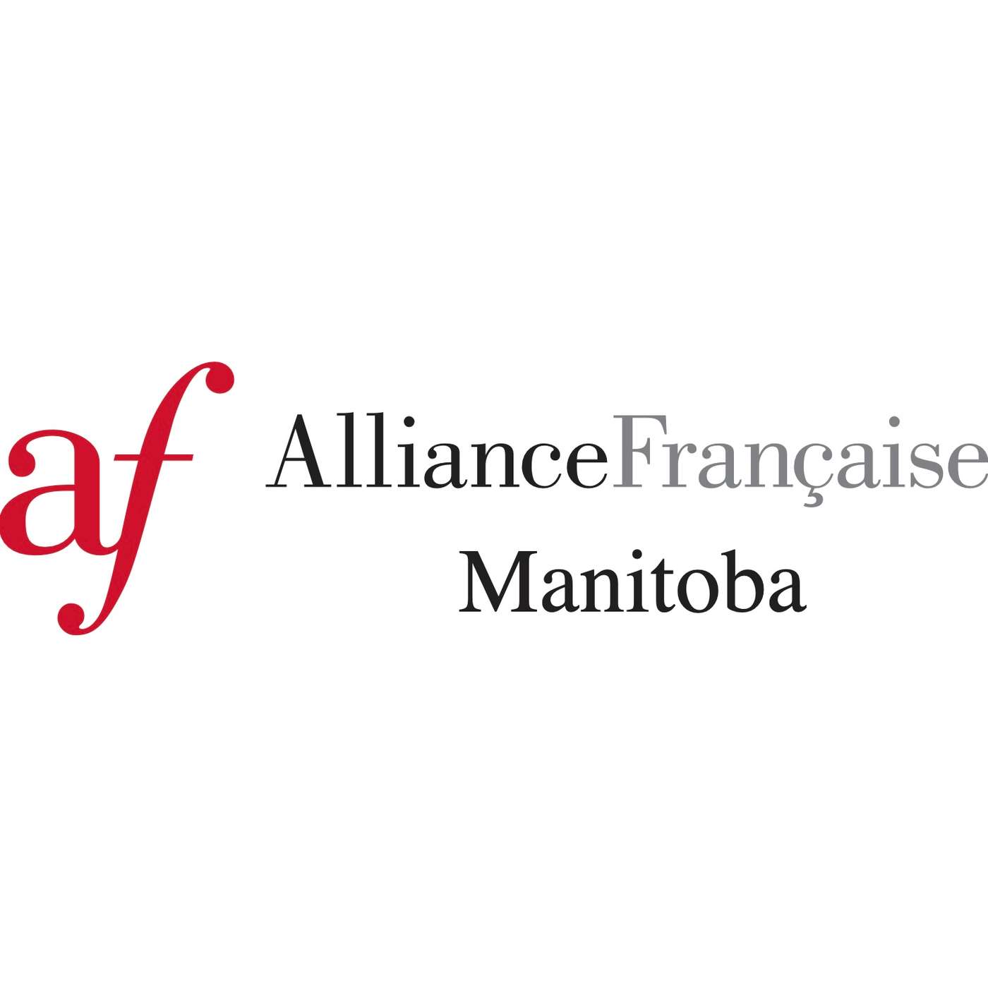 Yosr Bensaïda - Alliance française MB - tournée canadienne 2026 de la Compagnie Rassegna episode artwork