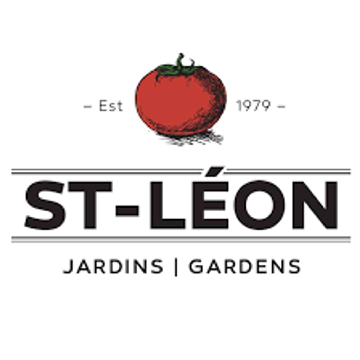 Colin Rémillard - Jardin St-Léon - 12 juin 2025 episode artwork