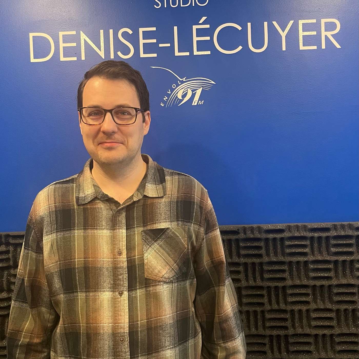 Daniel Mouflier : Pluri-Elles propose une série d’ateliers sur la recherche d’emploi episode artwork