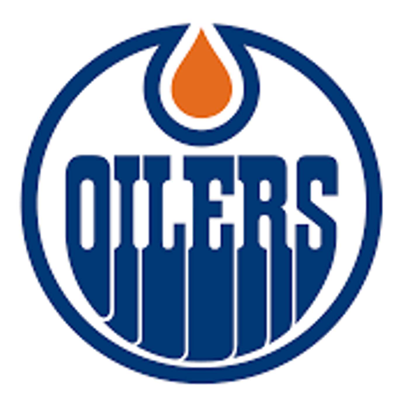 Joel Martine - Les Oilers d'Edmonton, match 3 en finale - 10 juin 2025 episode artwork