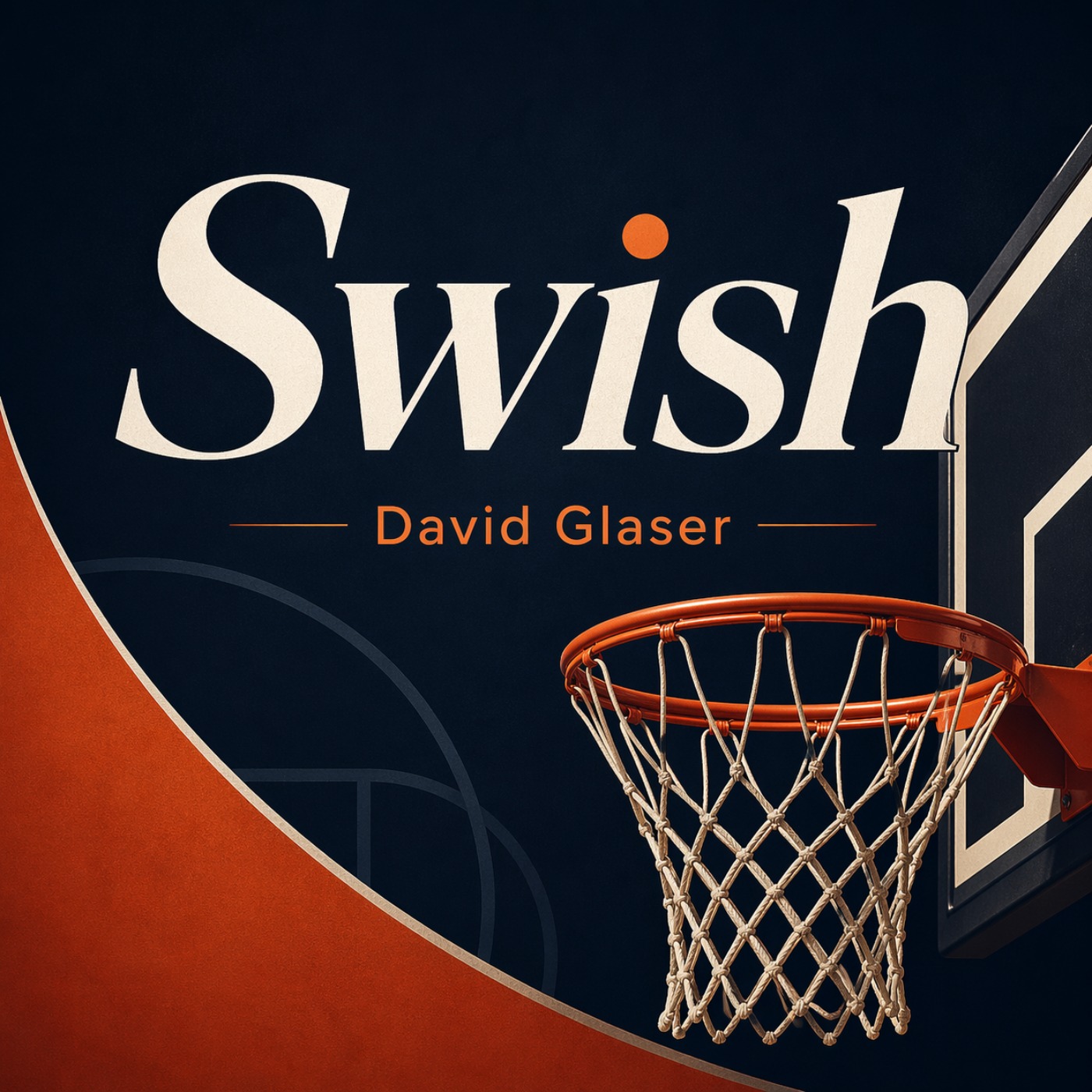 Swish