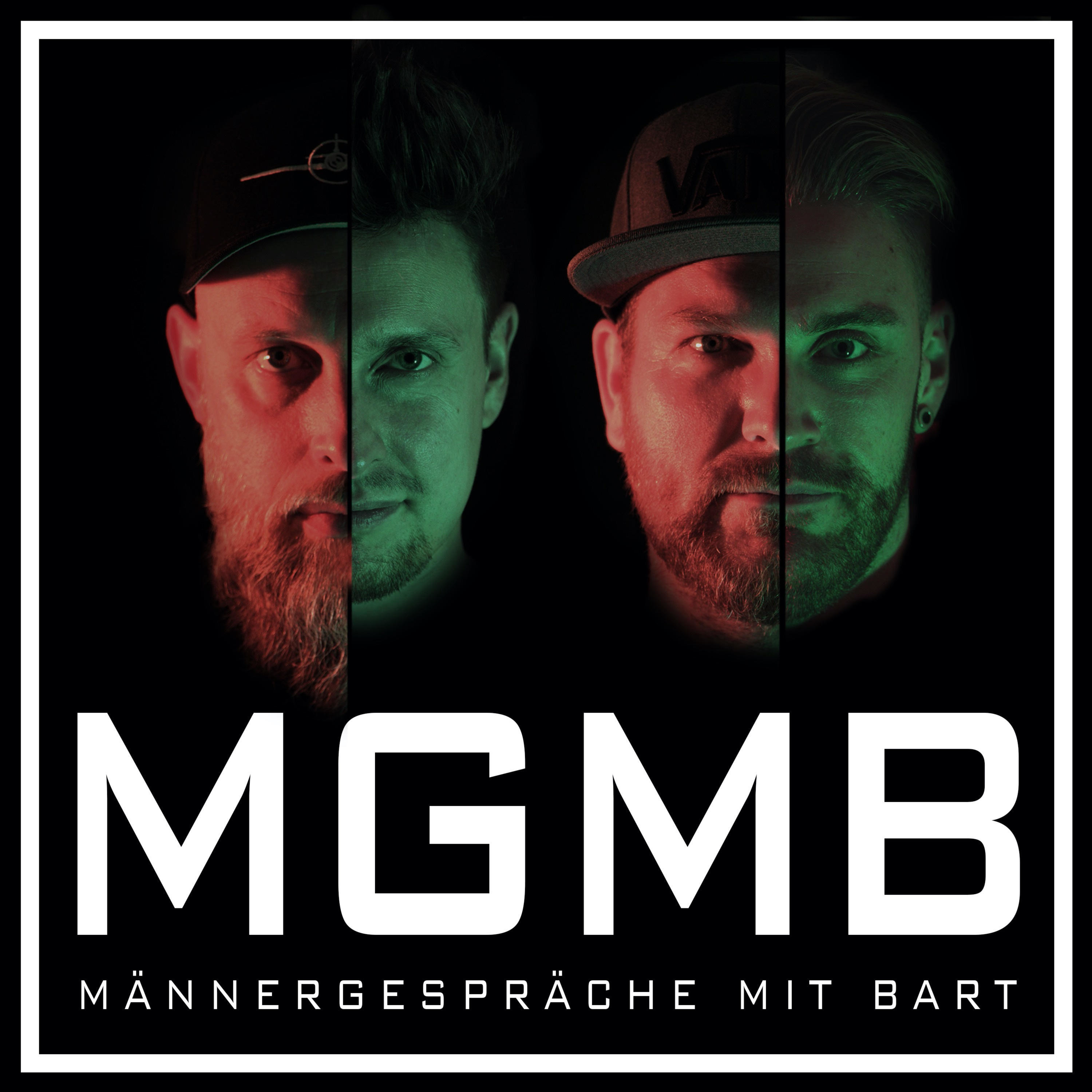 MGMB