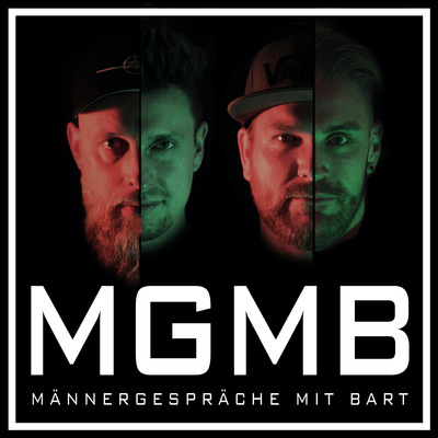 MGMB