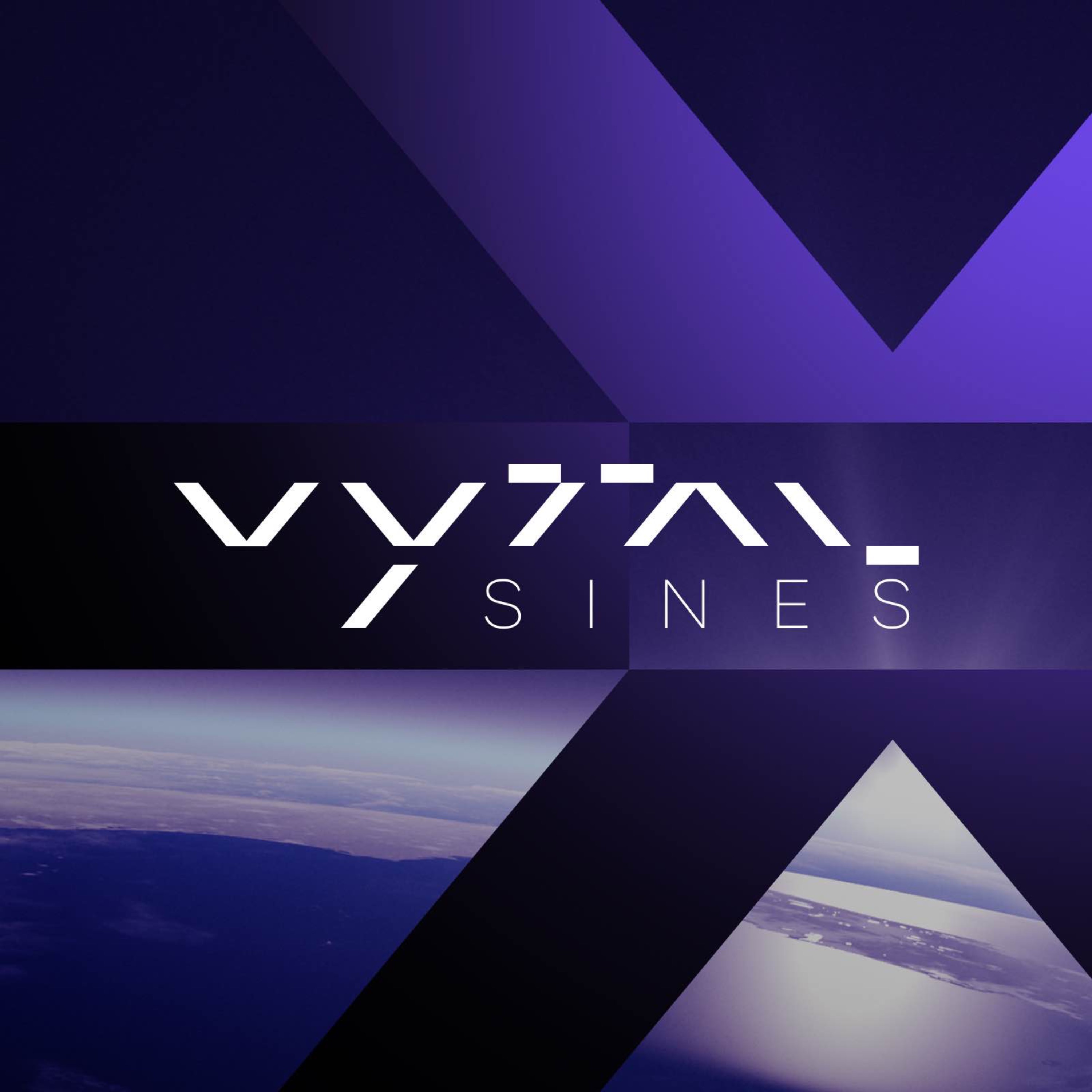 Vytal Sines